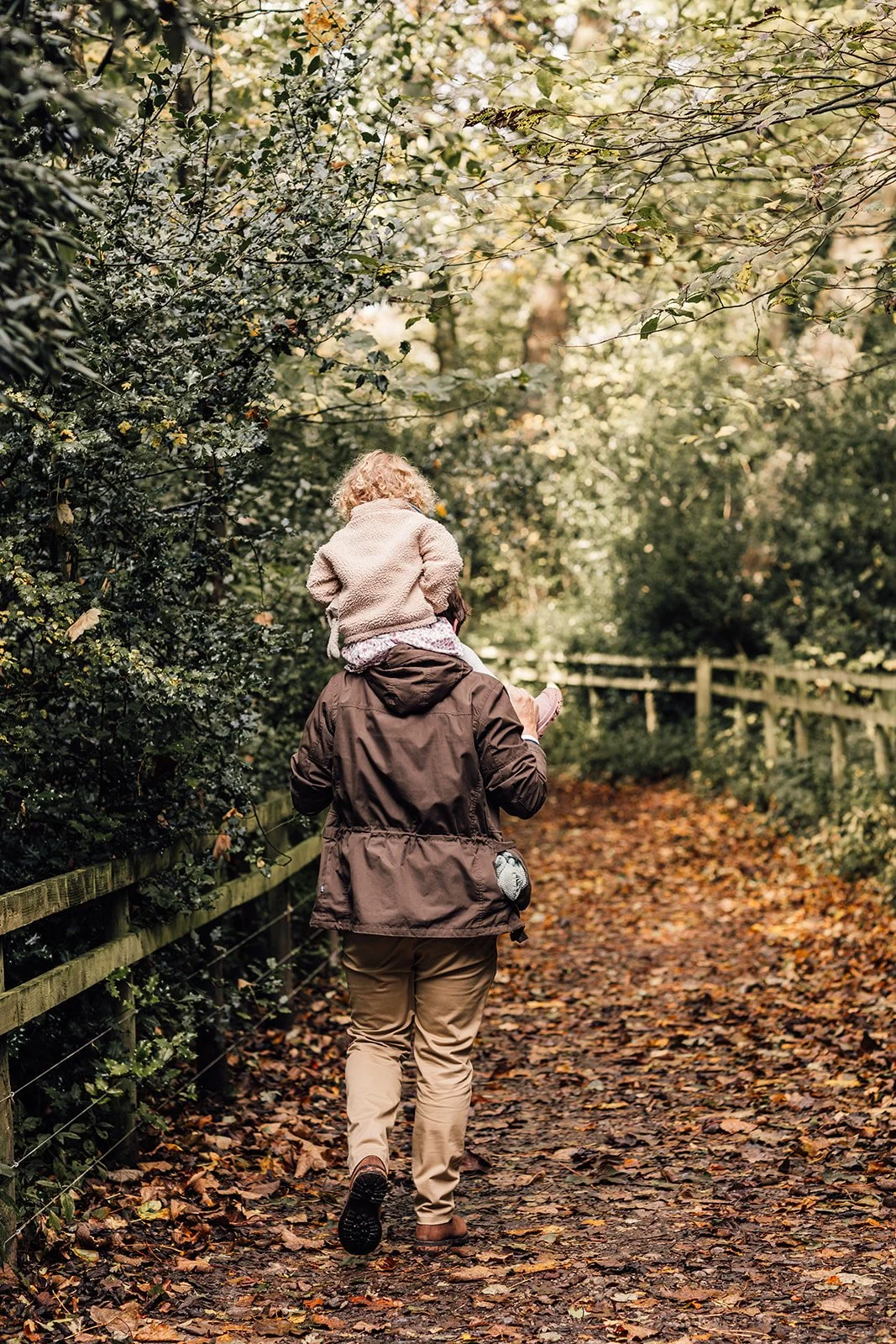 Farrer Family-54_websize.jpg