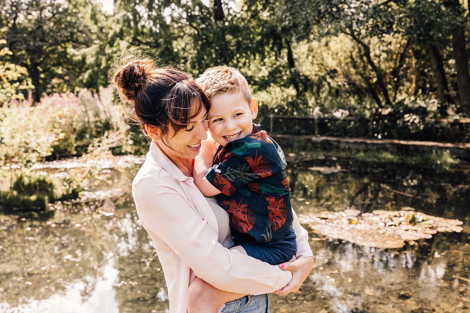 Marie Marsh Family-109_websize.jpg