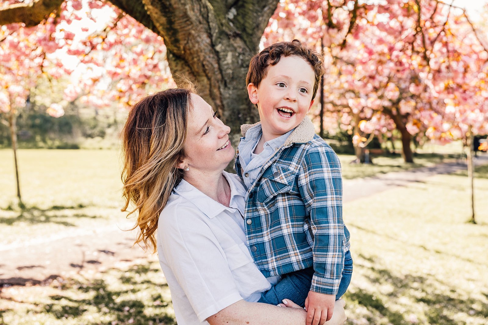 The Bates Family-79_websize.jpg