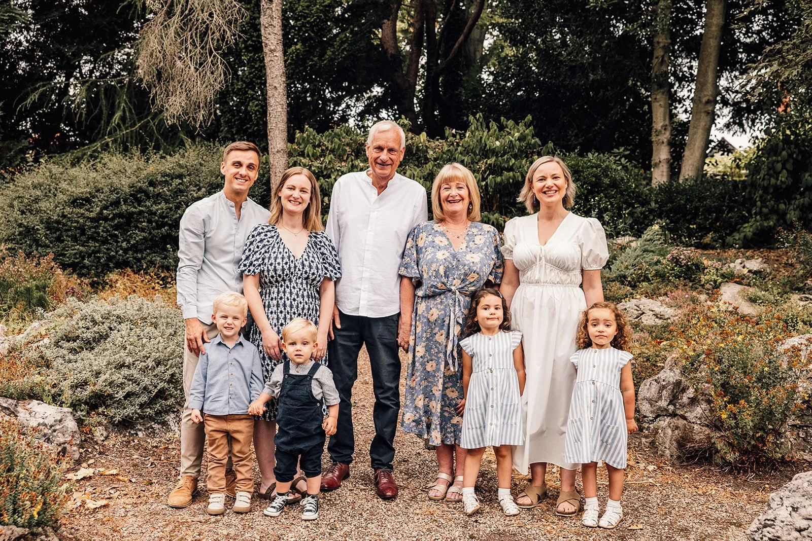 The Howe Family -3_websize.jpg