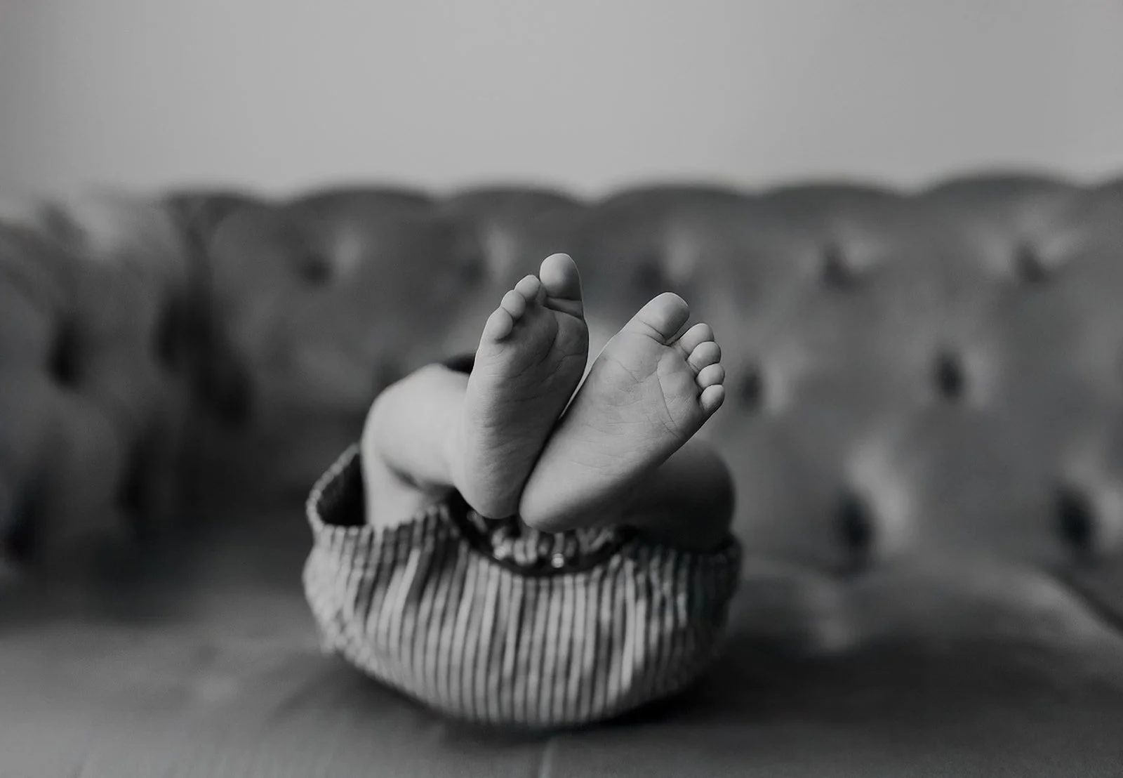 Sarah, Mark & Marley -154_websize.jpg