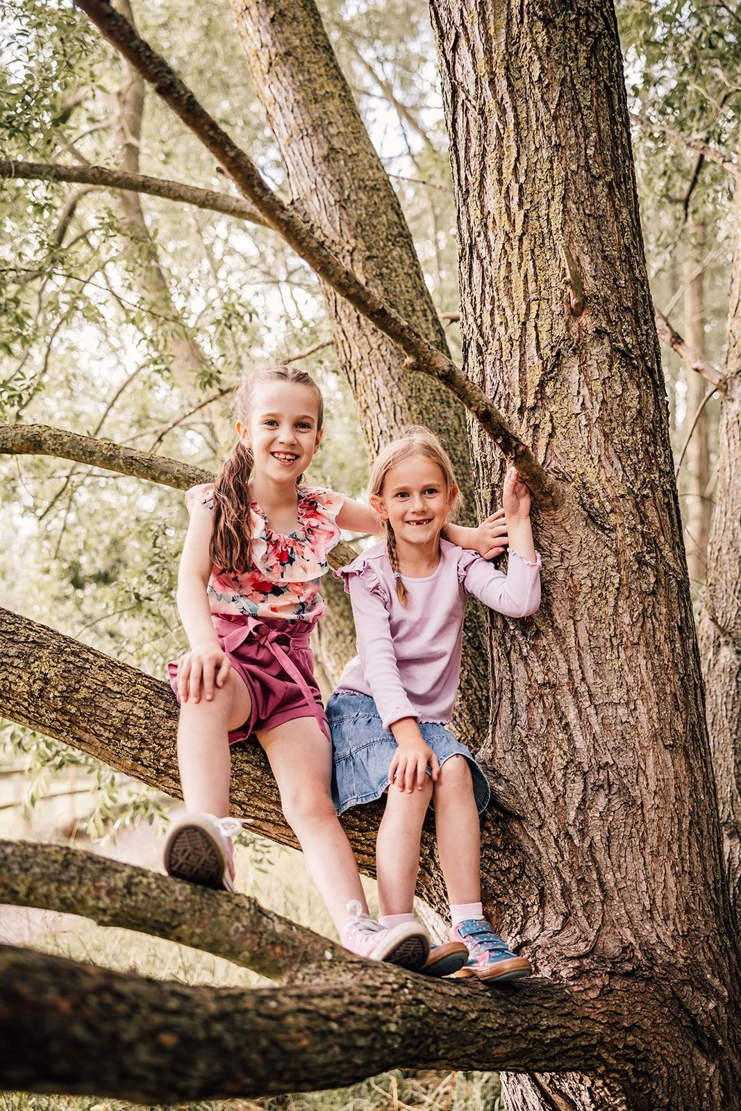 The West Family -87_websize.jpg