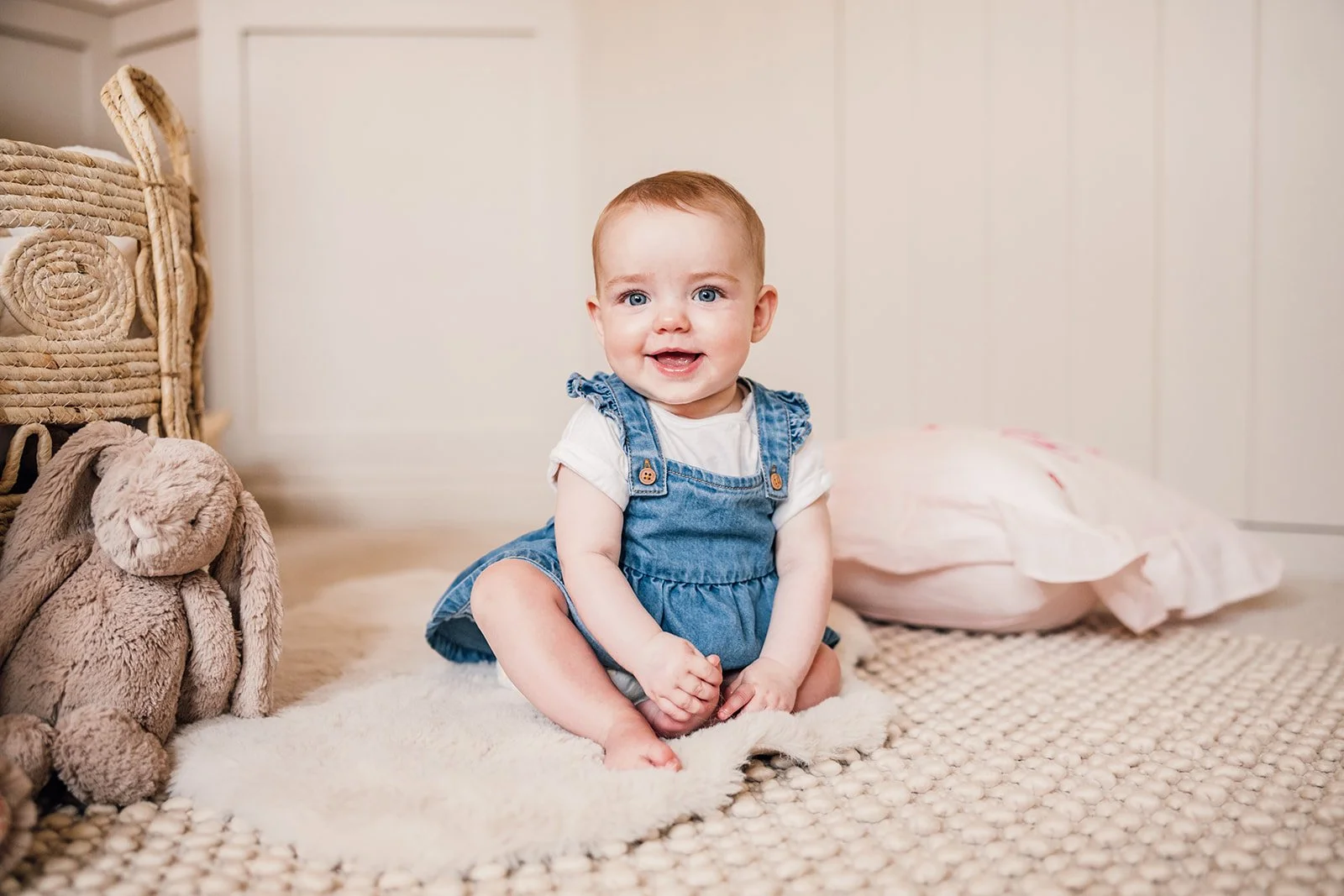 Katie, Alex & Betty -71_websize.jpg