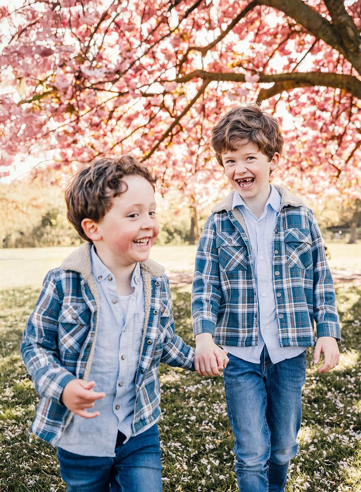 The Bates Family-45_websize.jpg