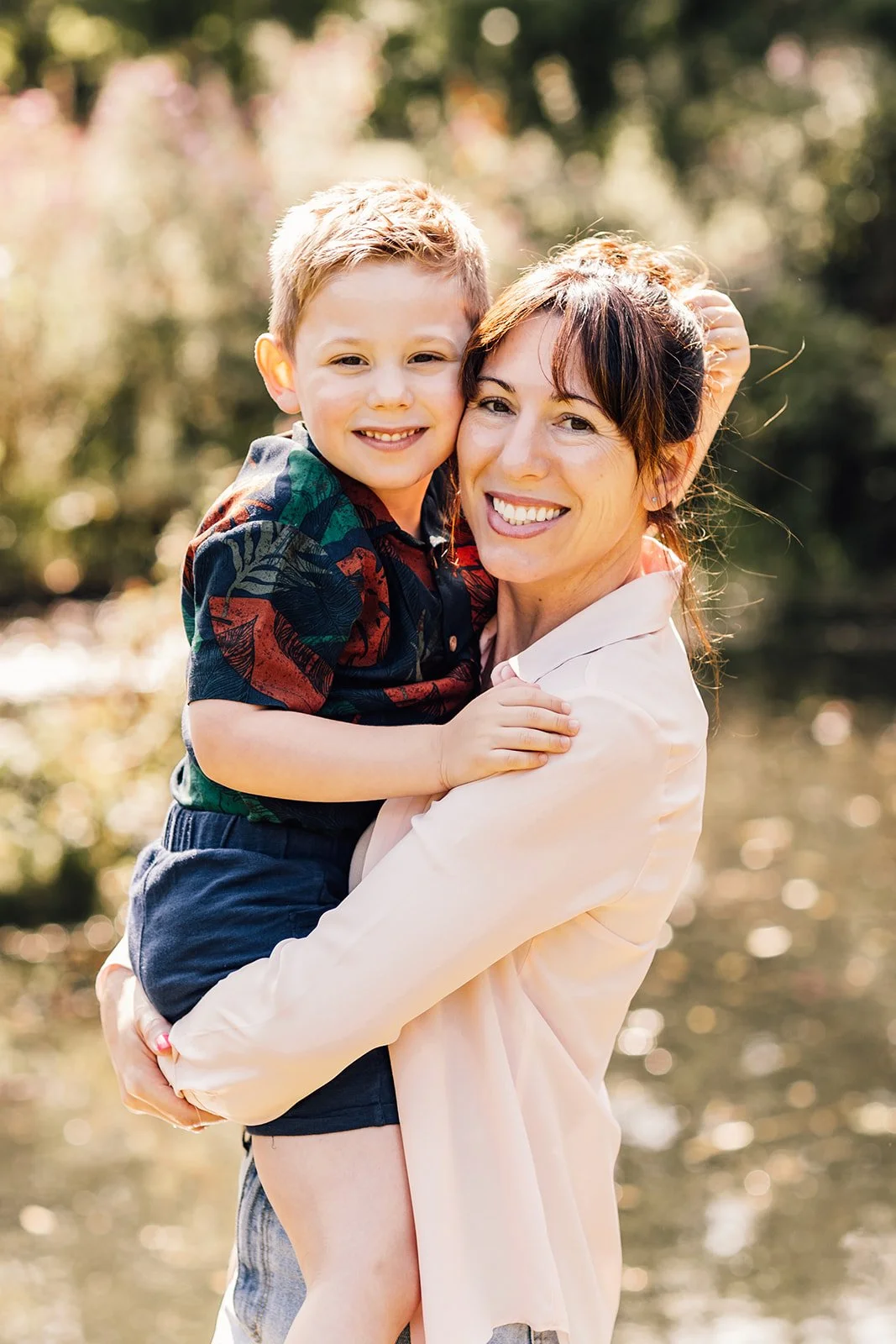 Marie Marsh Family-101_websize.jpg