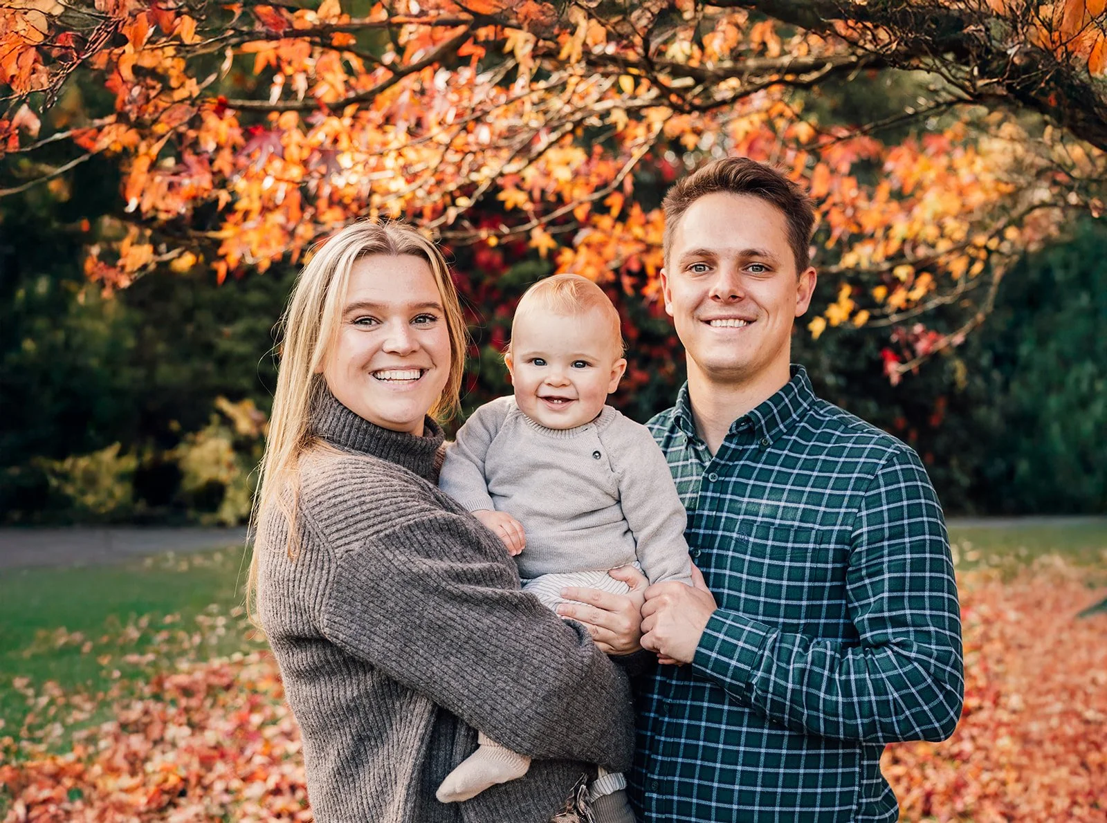 Wilf & Felix-83_websize.jpg