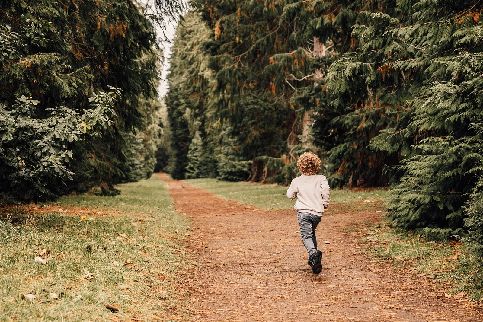 Griffiths Family -30_websize.jpg