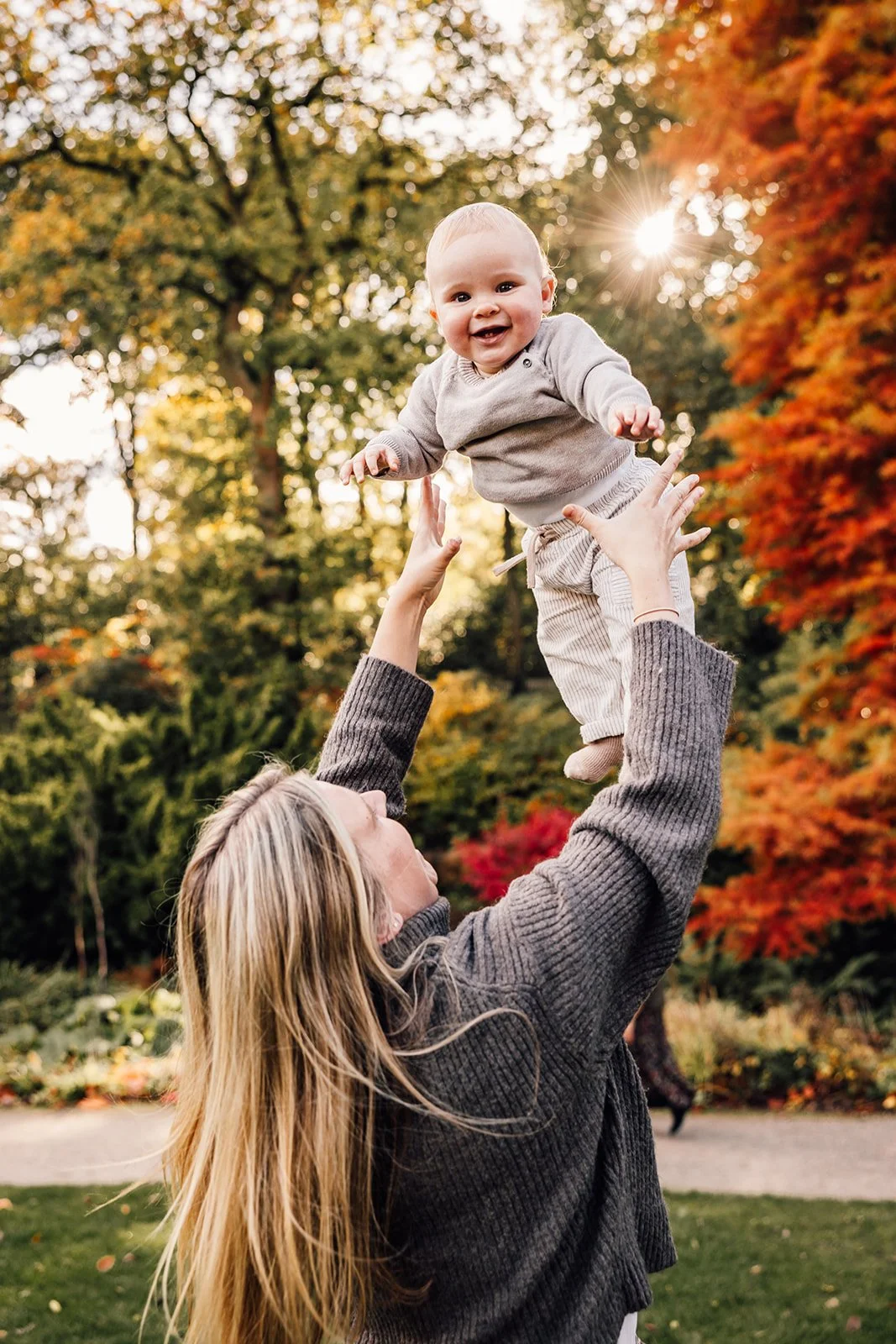 Wilf & Felix-114_websize.jpg