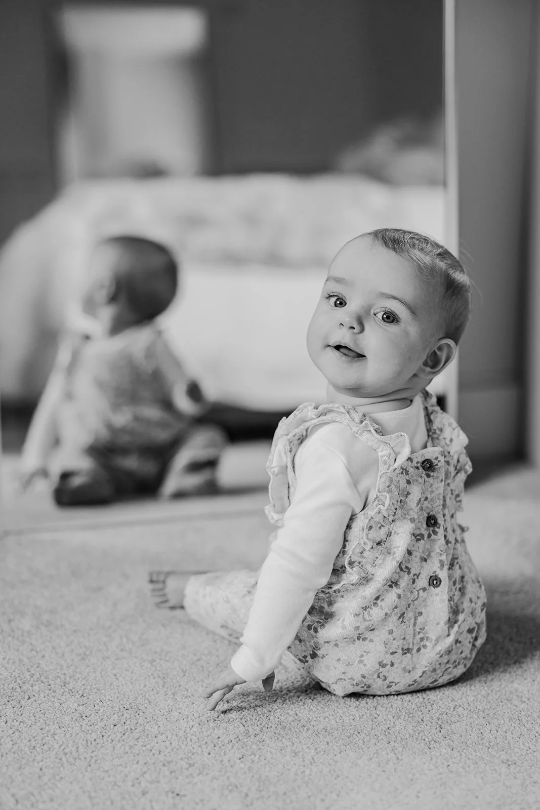 Katie, Alex & Betty -122_websize.jpg