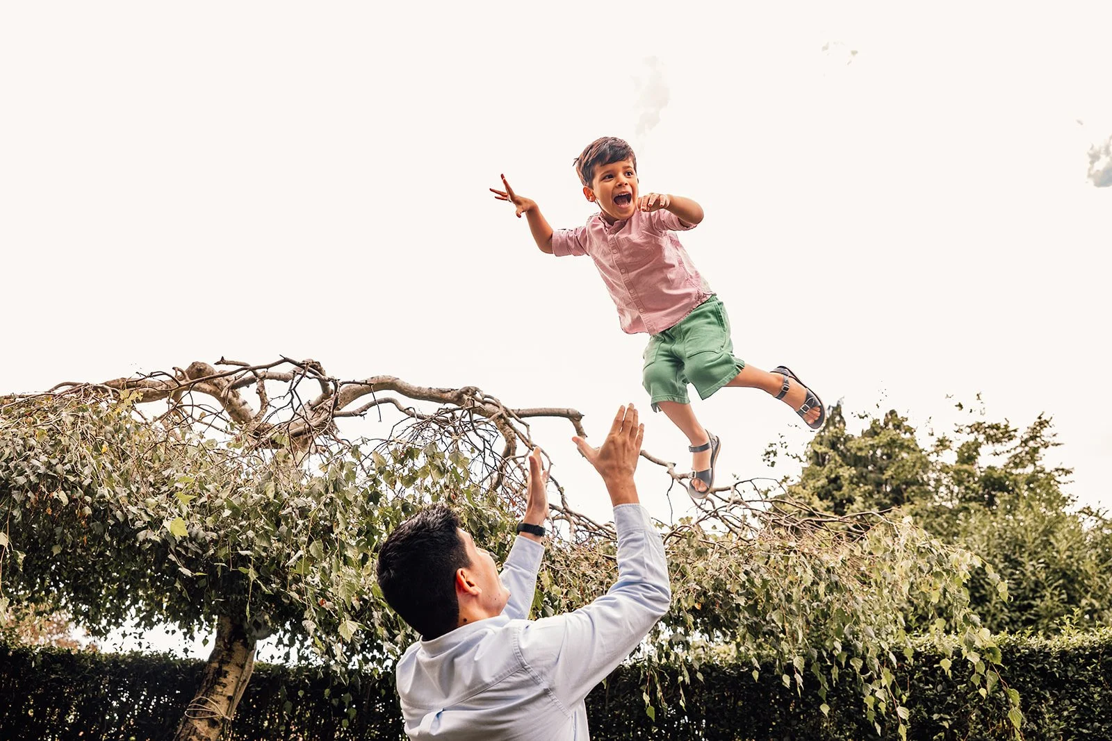 The De Obaldia Family-82_websize.jpg