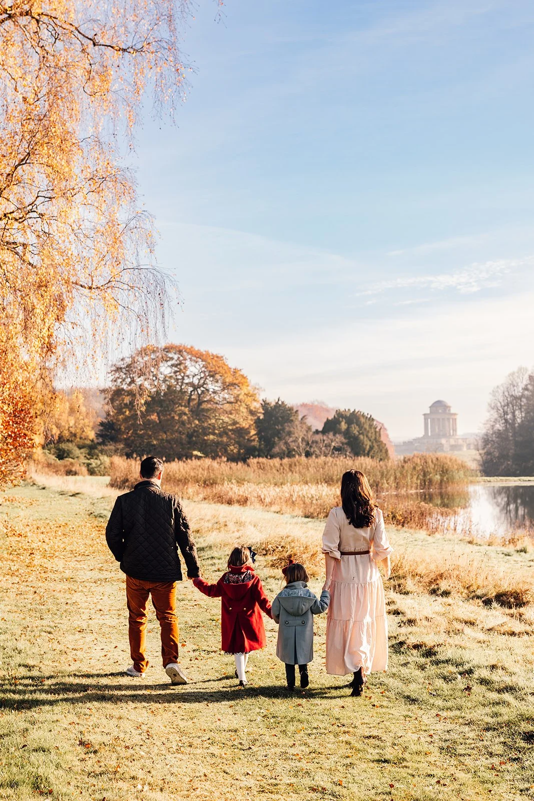 The Allen Family-38_websize.jpg