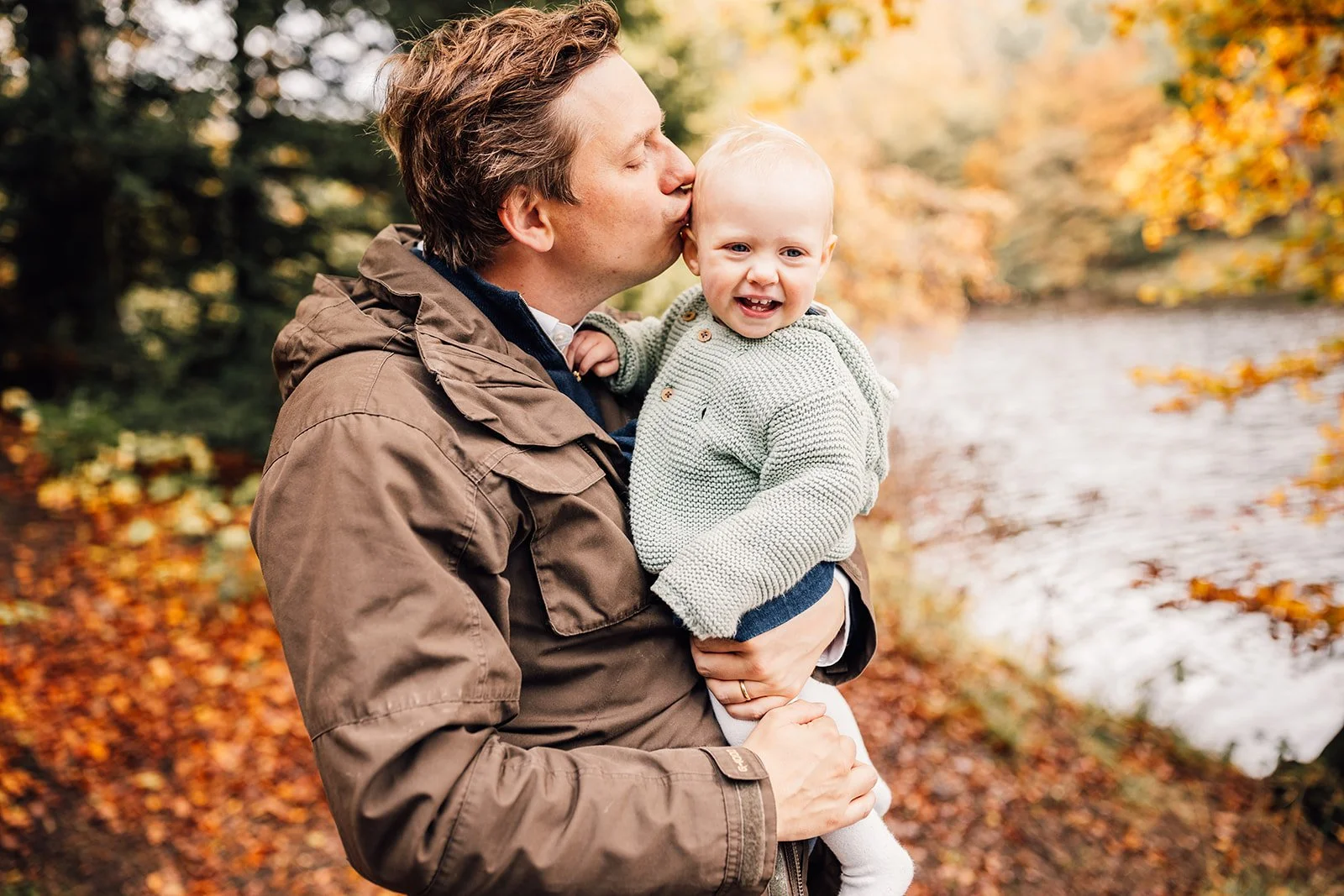 Farrer Family-82_websize.jpg