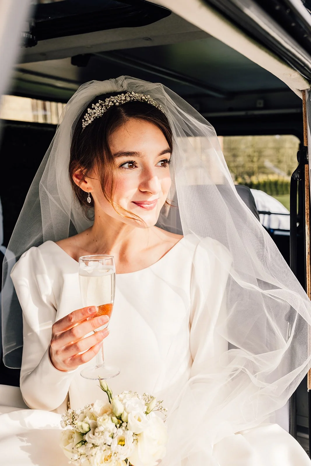 Allerton Castle Wedding3.jpg