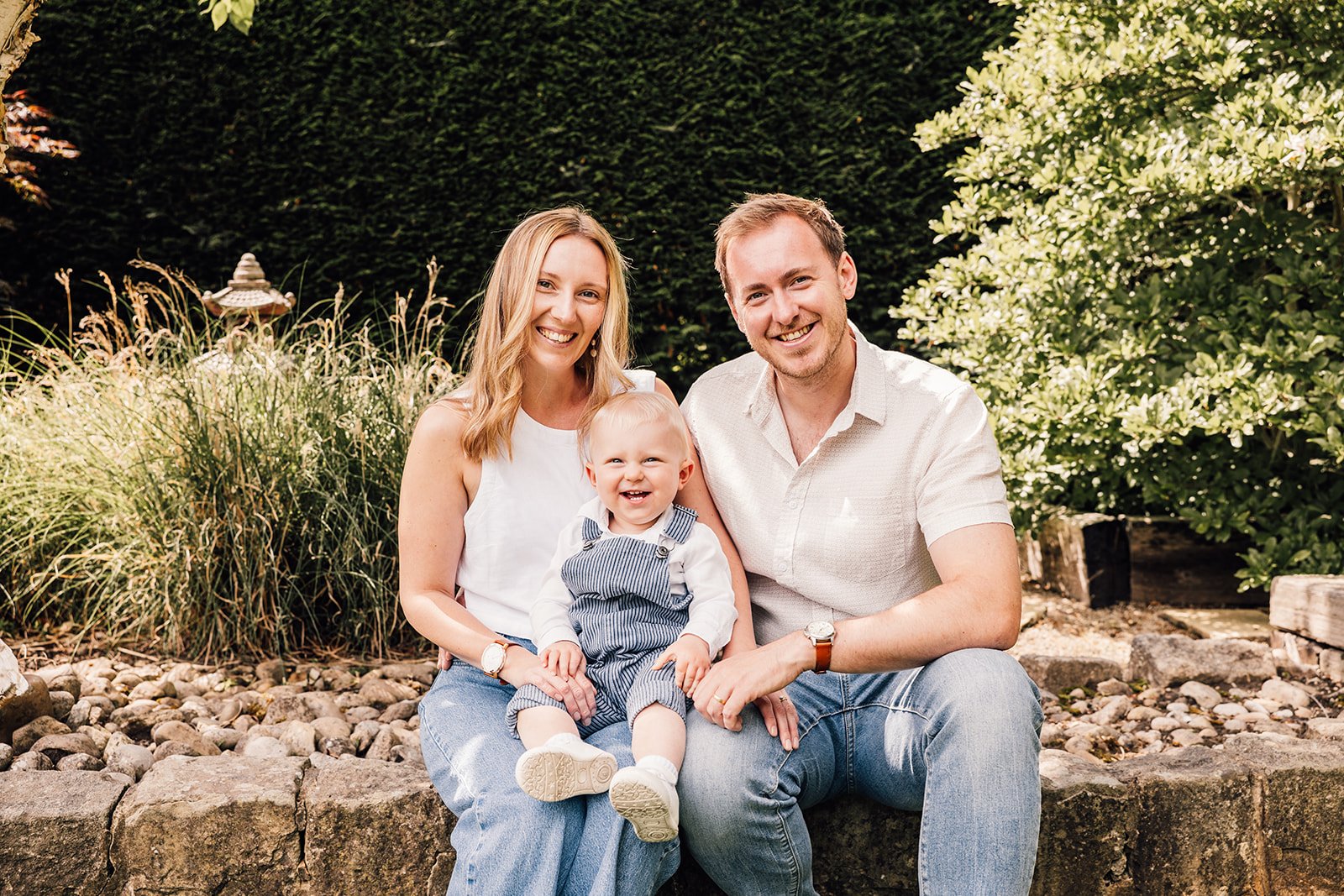 The Martin Family -44_websize.jpg