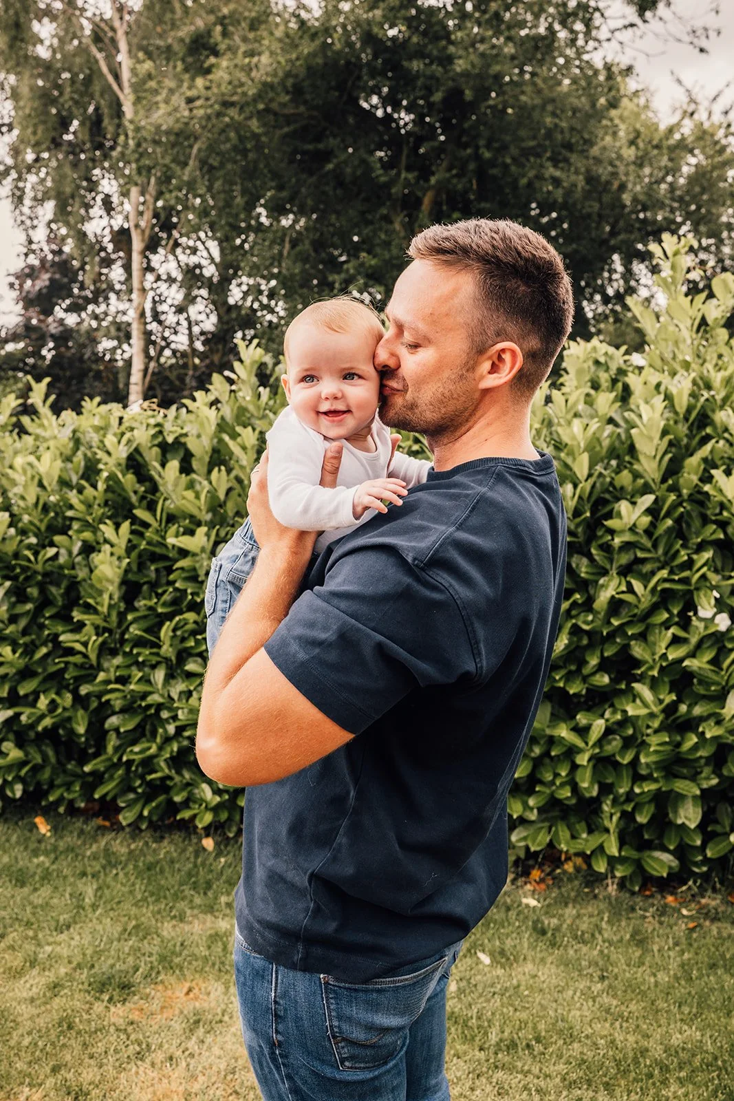 Katie, Alex & Betty -175_websize.jpg