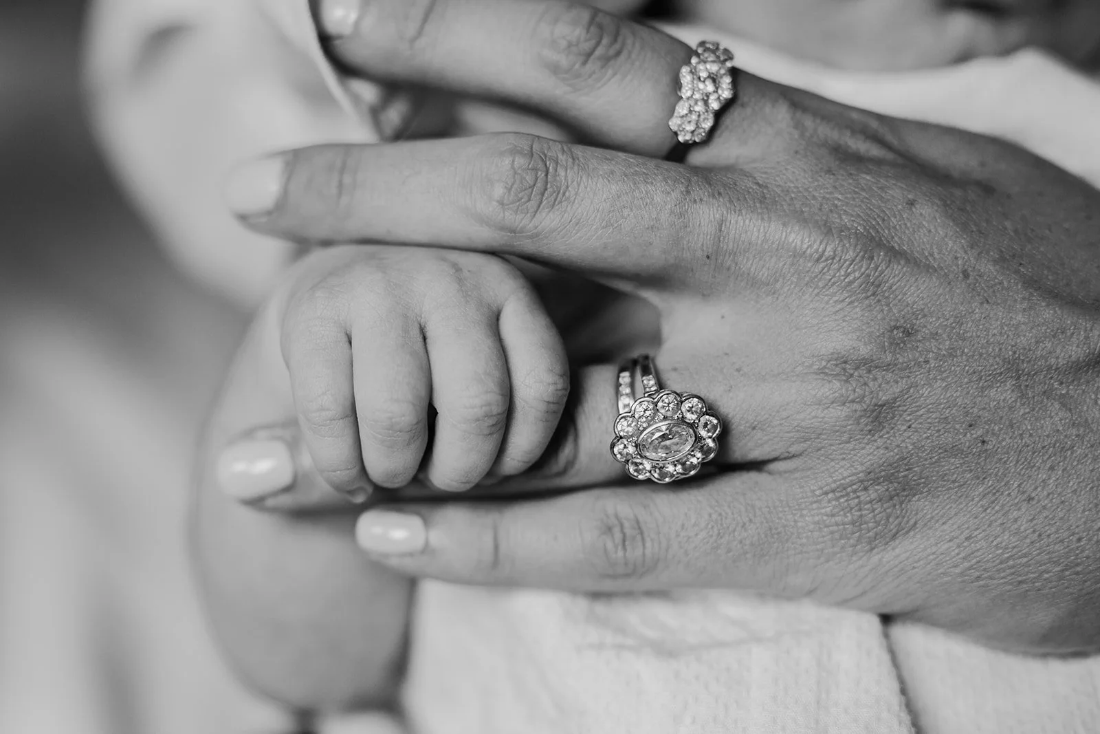 Othen-Allen Family -202_websize.jpg