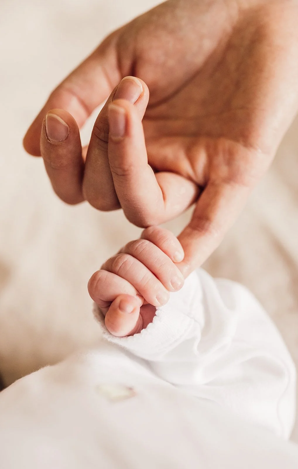 Grace, Joe & Archie-85_websize.jpg