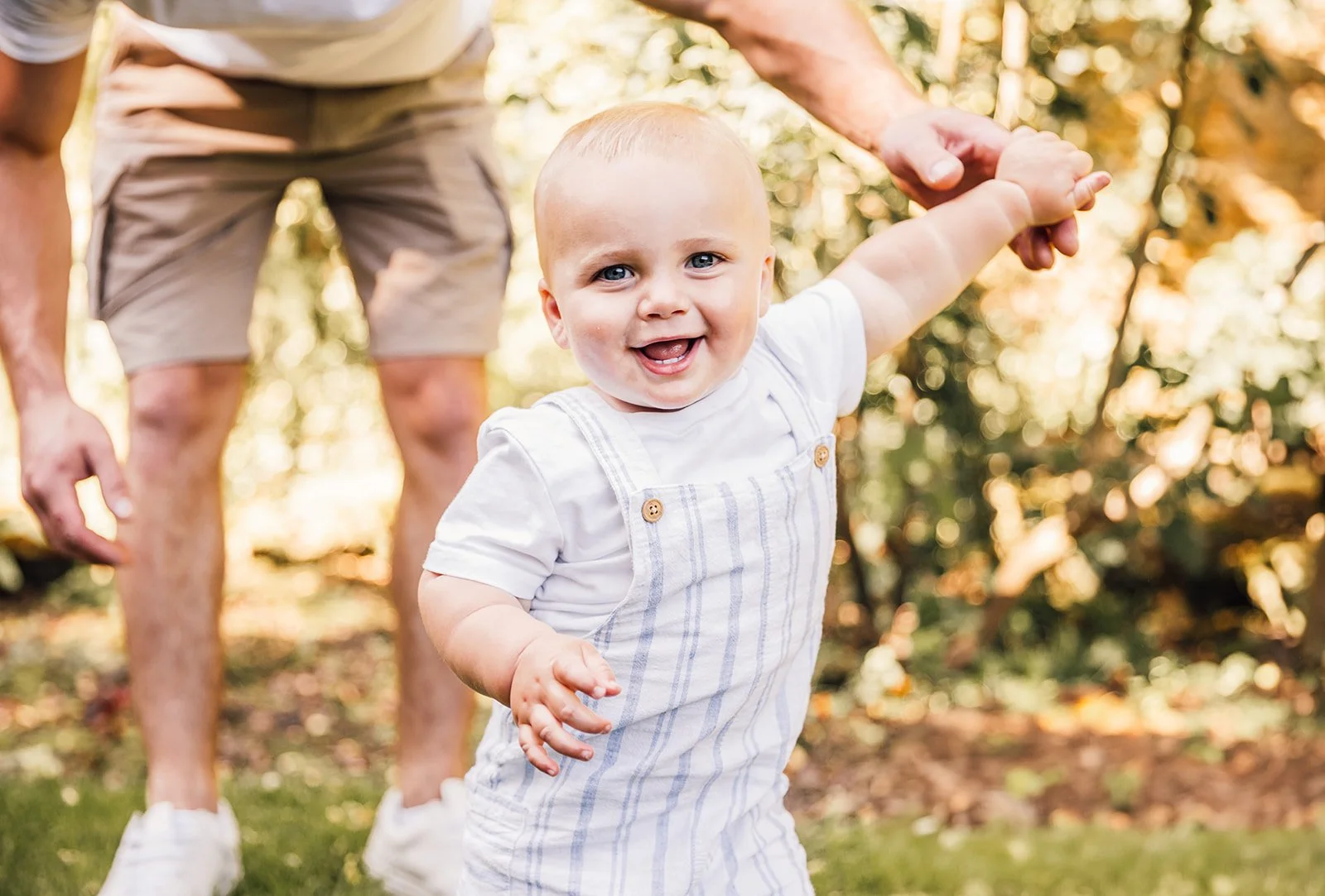 Kate & Luke-104_websize.jpg