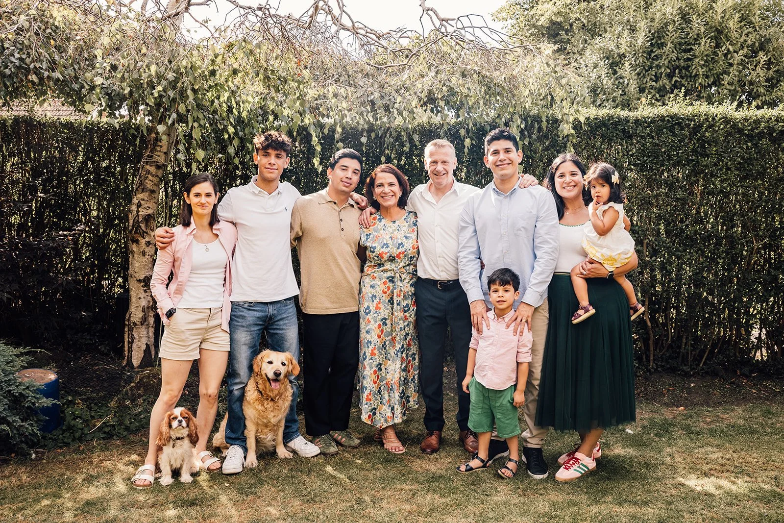 The De Obaldia Family-98_websize.jpg