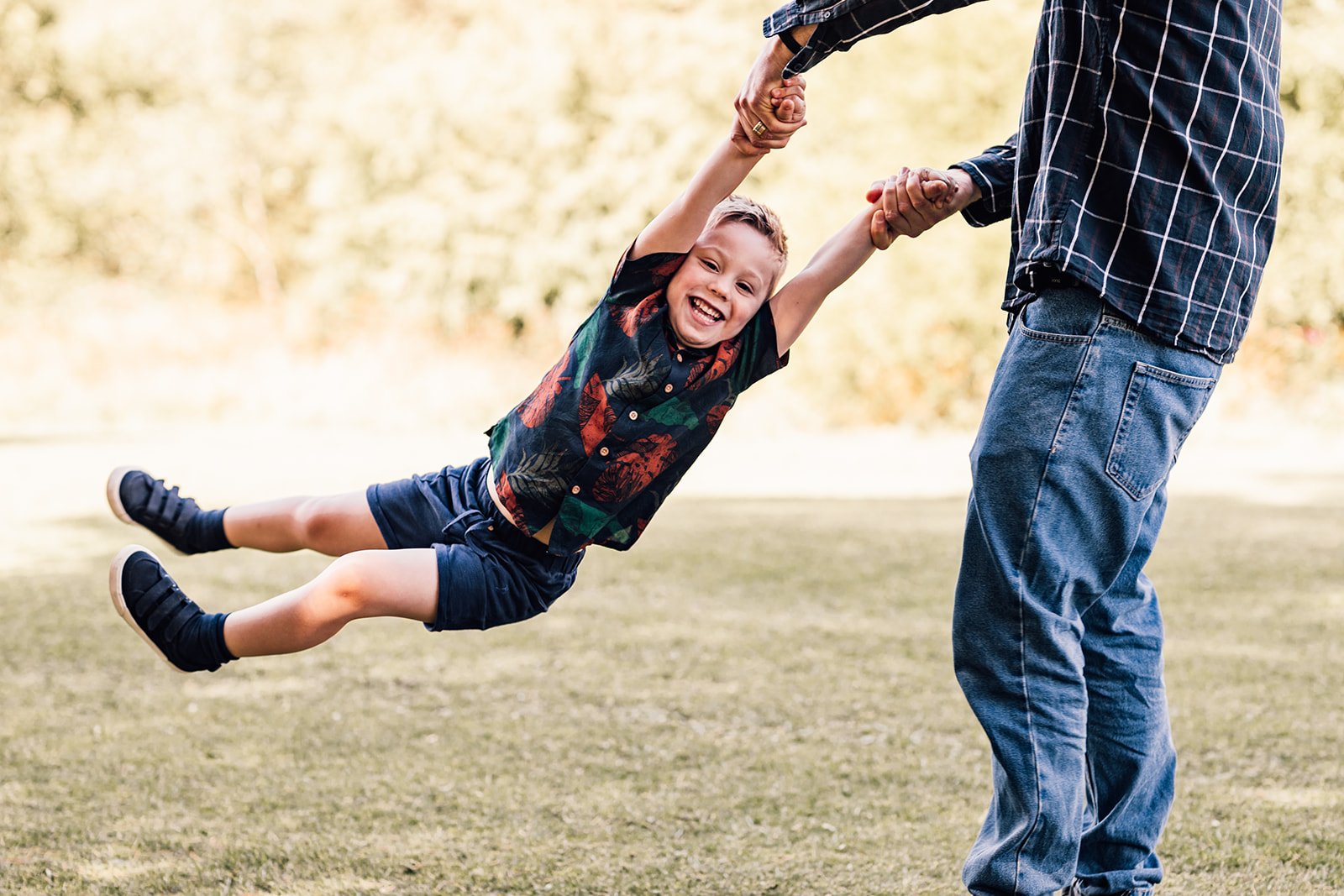 Marie Marsh Family-140_websize.jpg