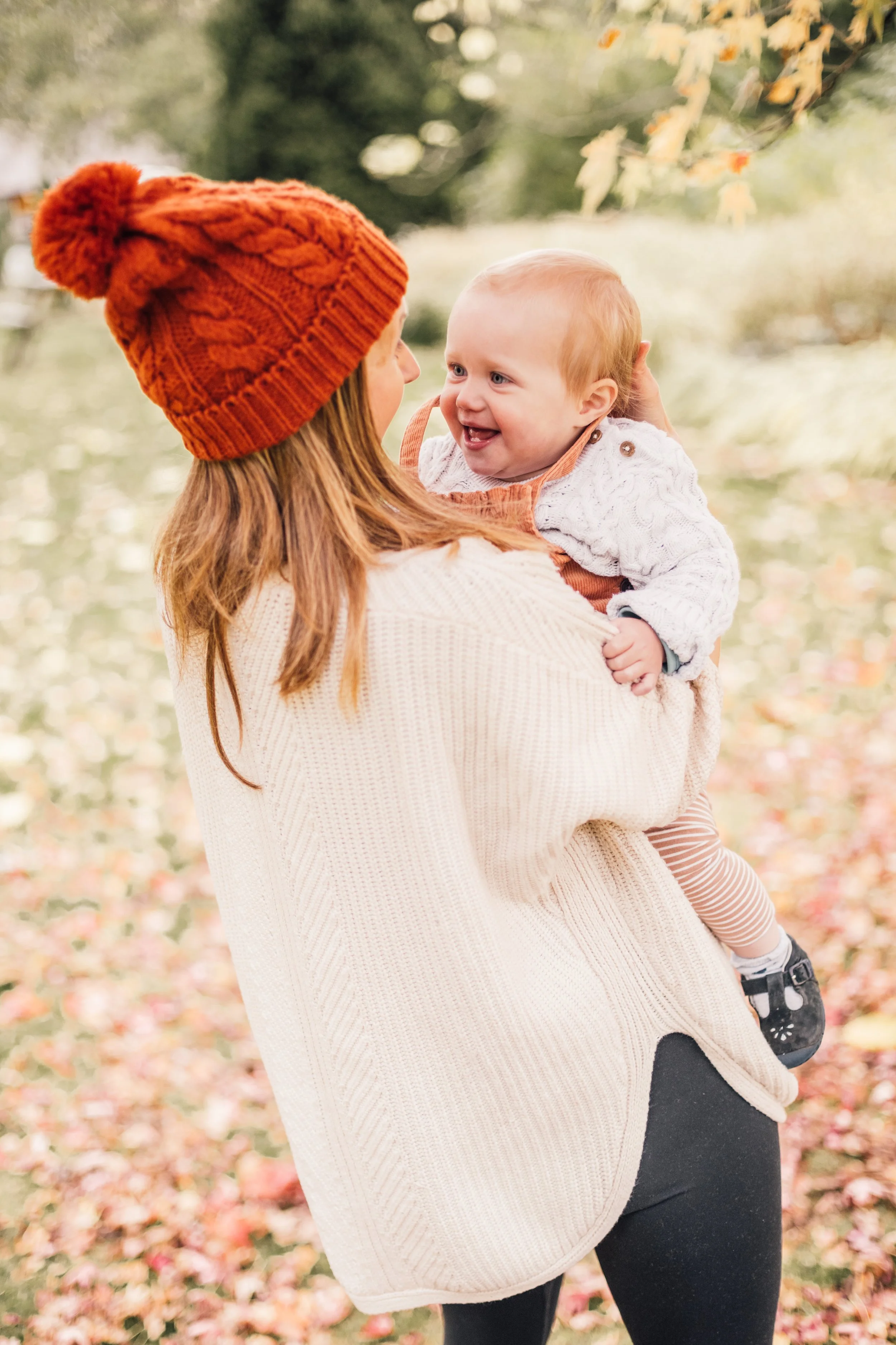 Harrogate Family photographer-5.jpg