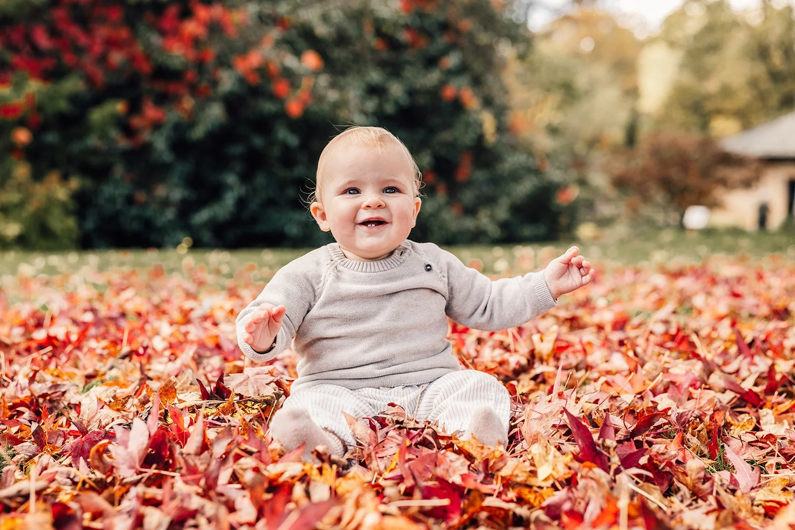 Wilf & Felix-90_websize.jpg