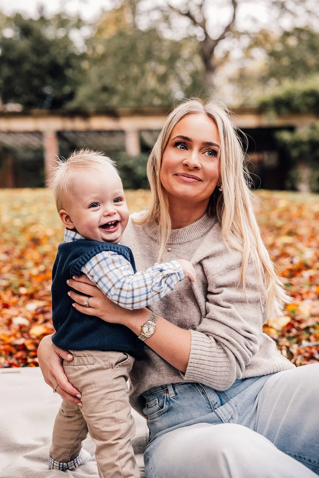 Keshena, Cameron & Leo -103_websize (1).jpg