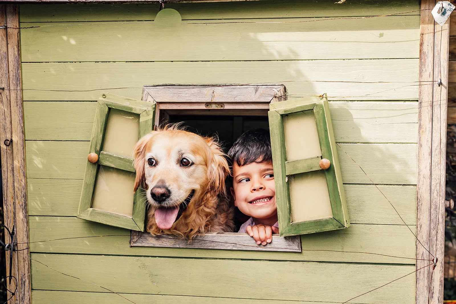 The De Obaldia Family-125_websize.jpg