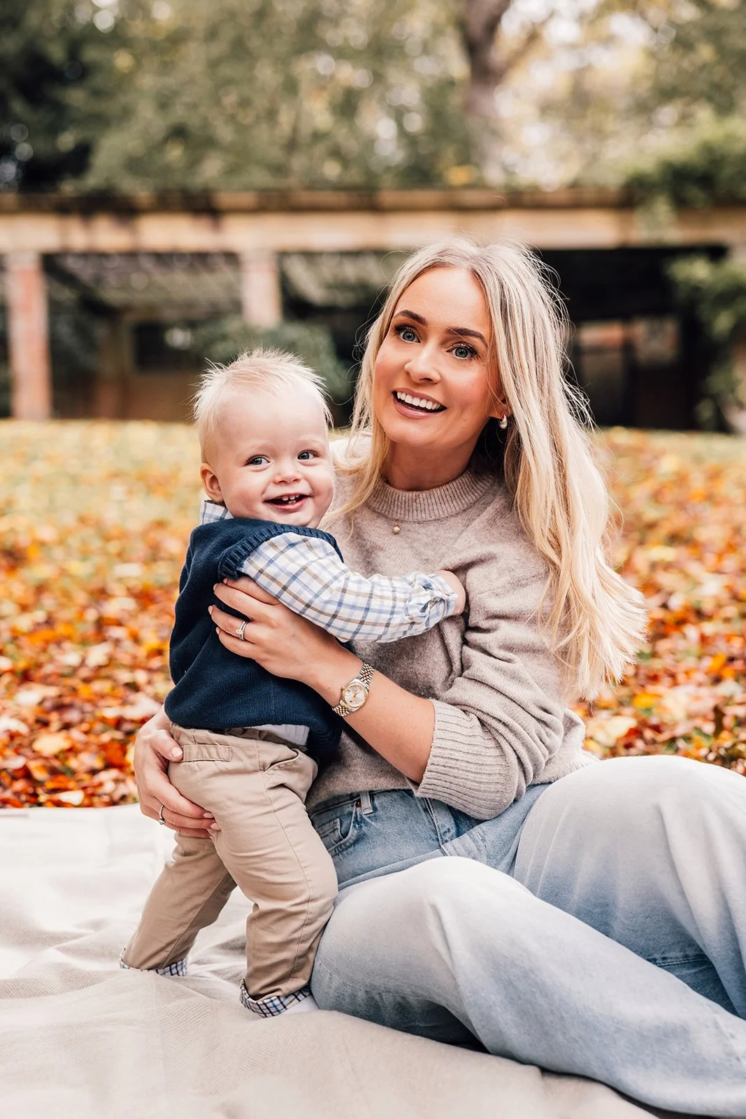 Keshena, Cameron & Leo -98_websize.jpg