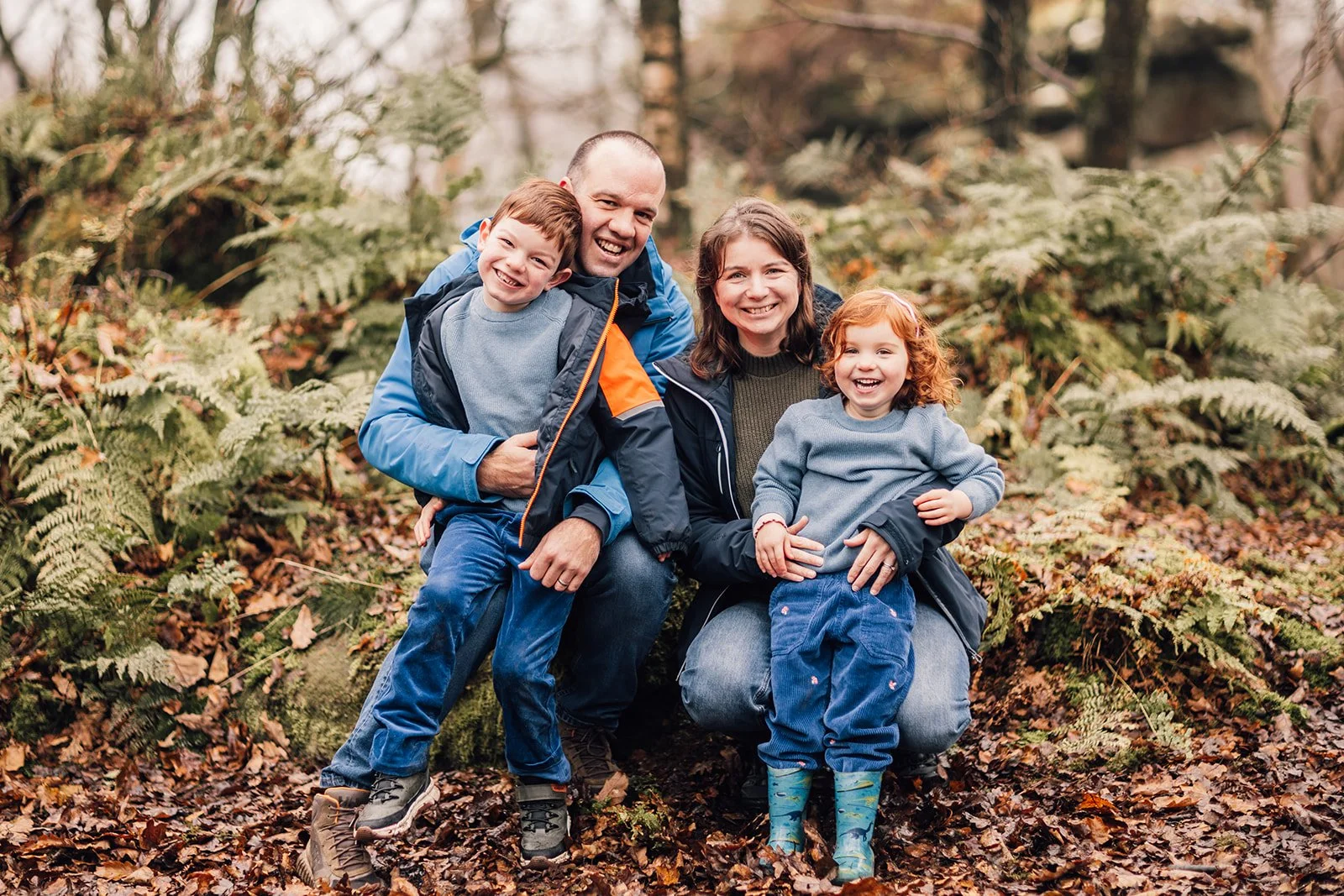 Powley Family-70_websize.jpg