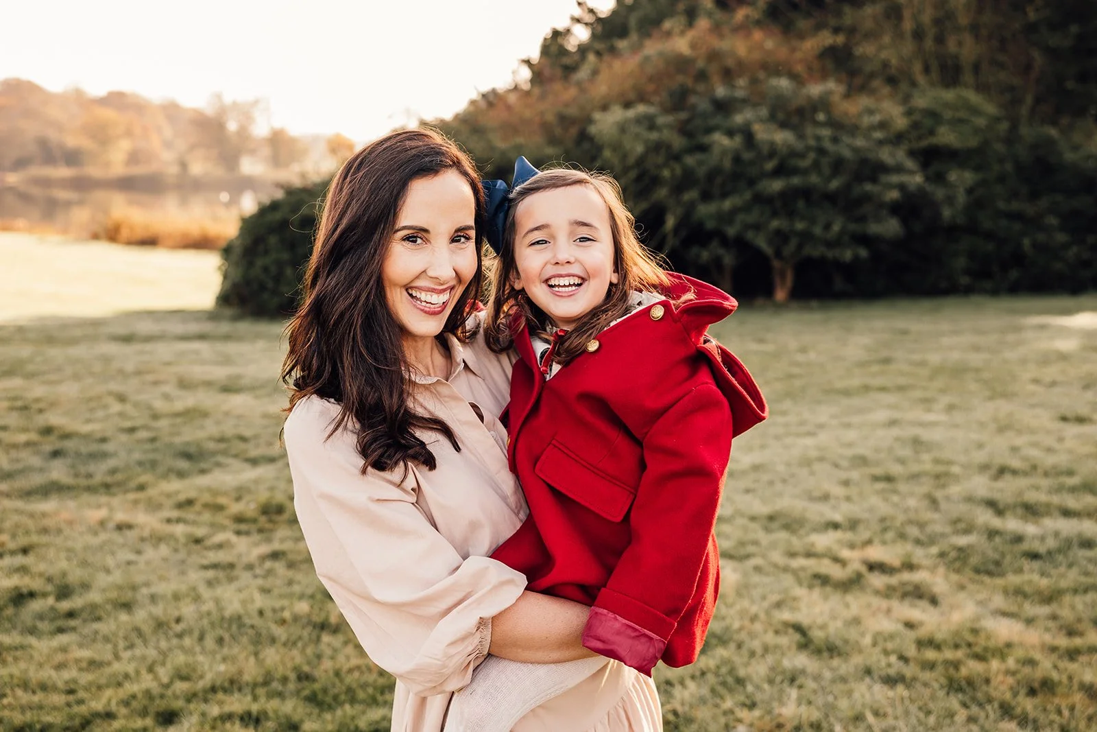 The Allen Family-98_websize.jpg