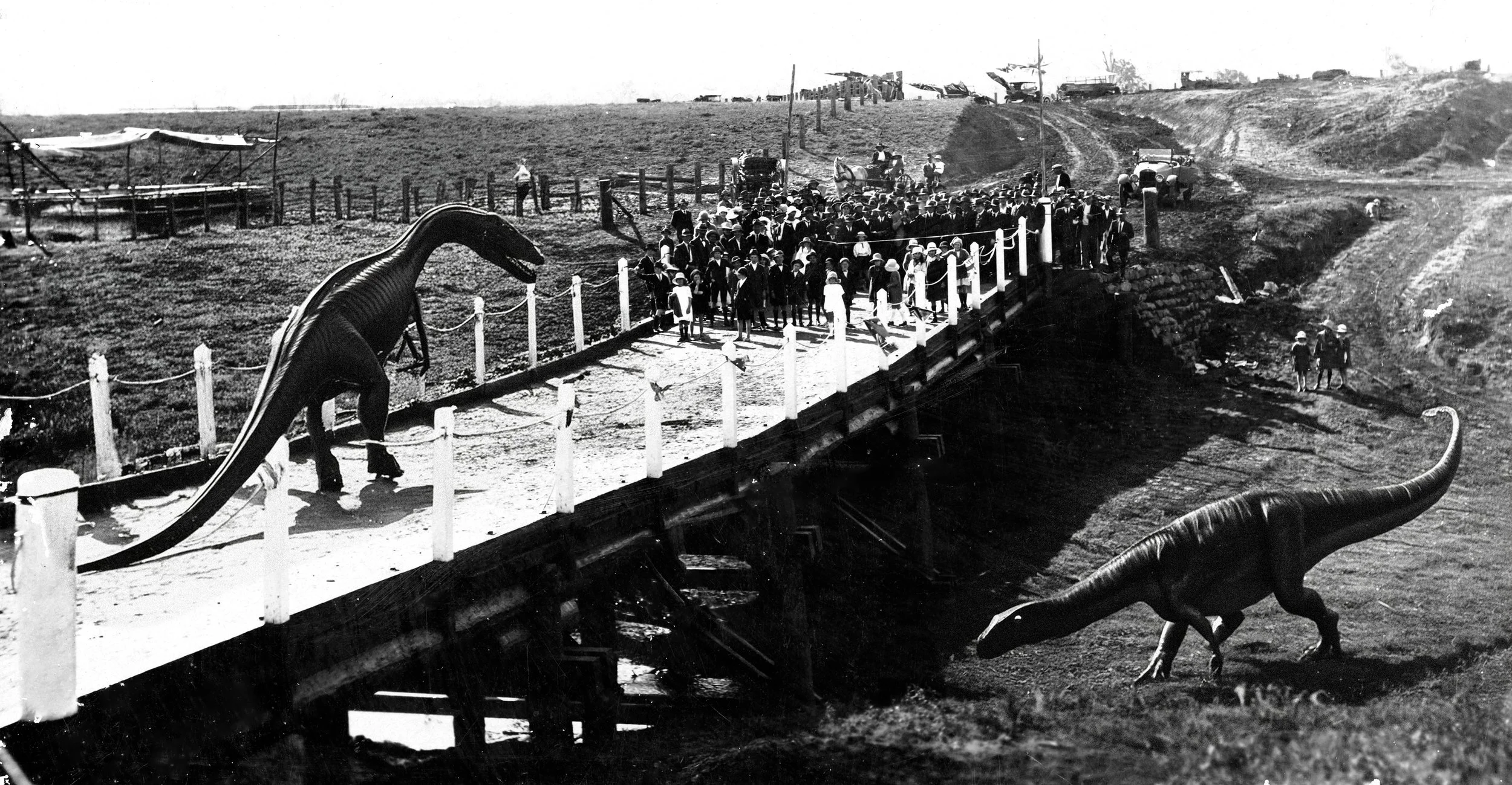 Jurassic Grantham Website.jpg