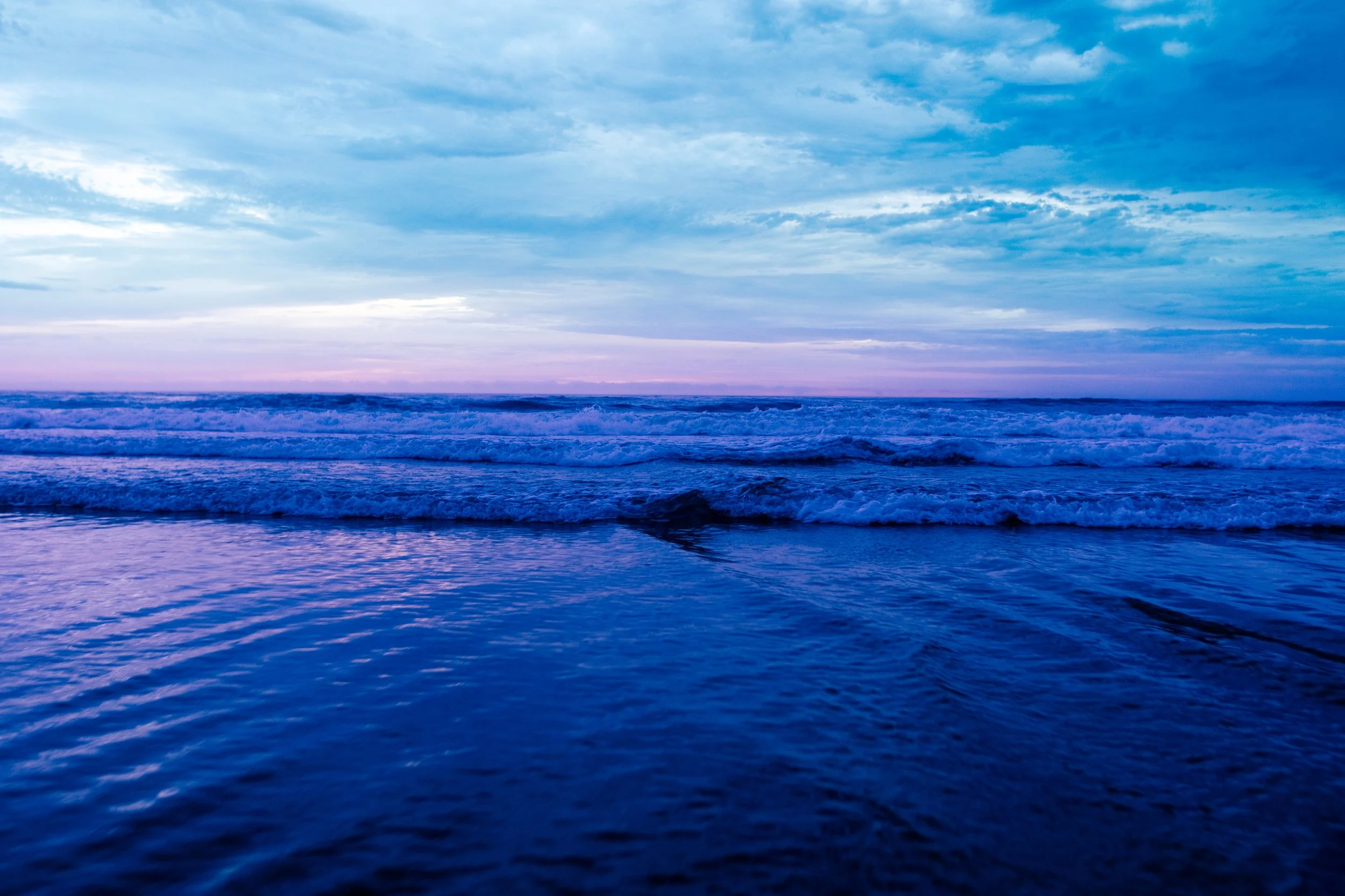 Surfers Sunrise 2.jpg