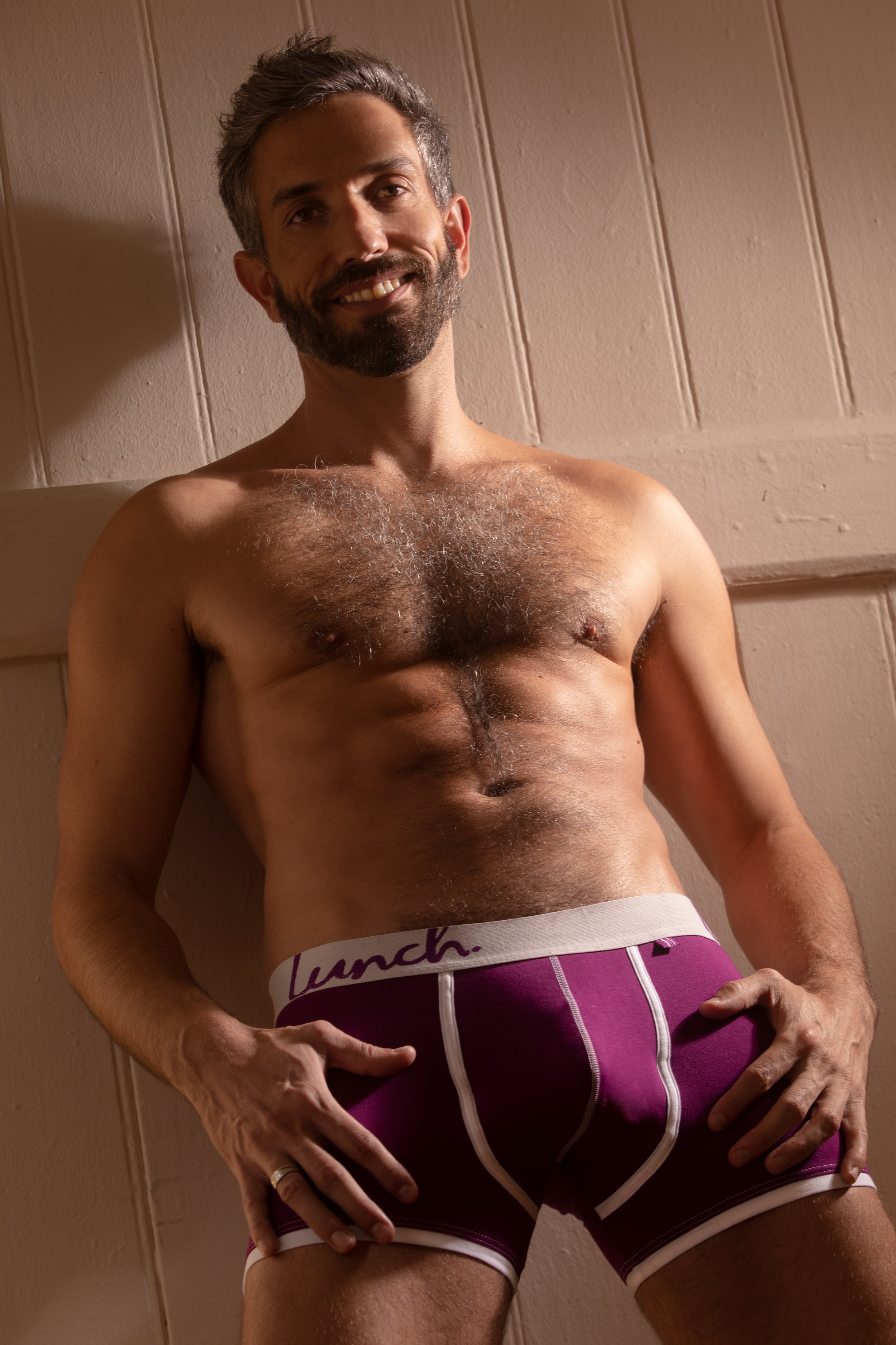 PurpleTrunk2.jpg