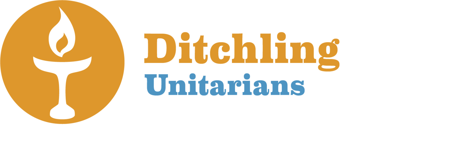 Ditchling Unitarians