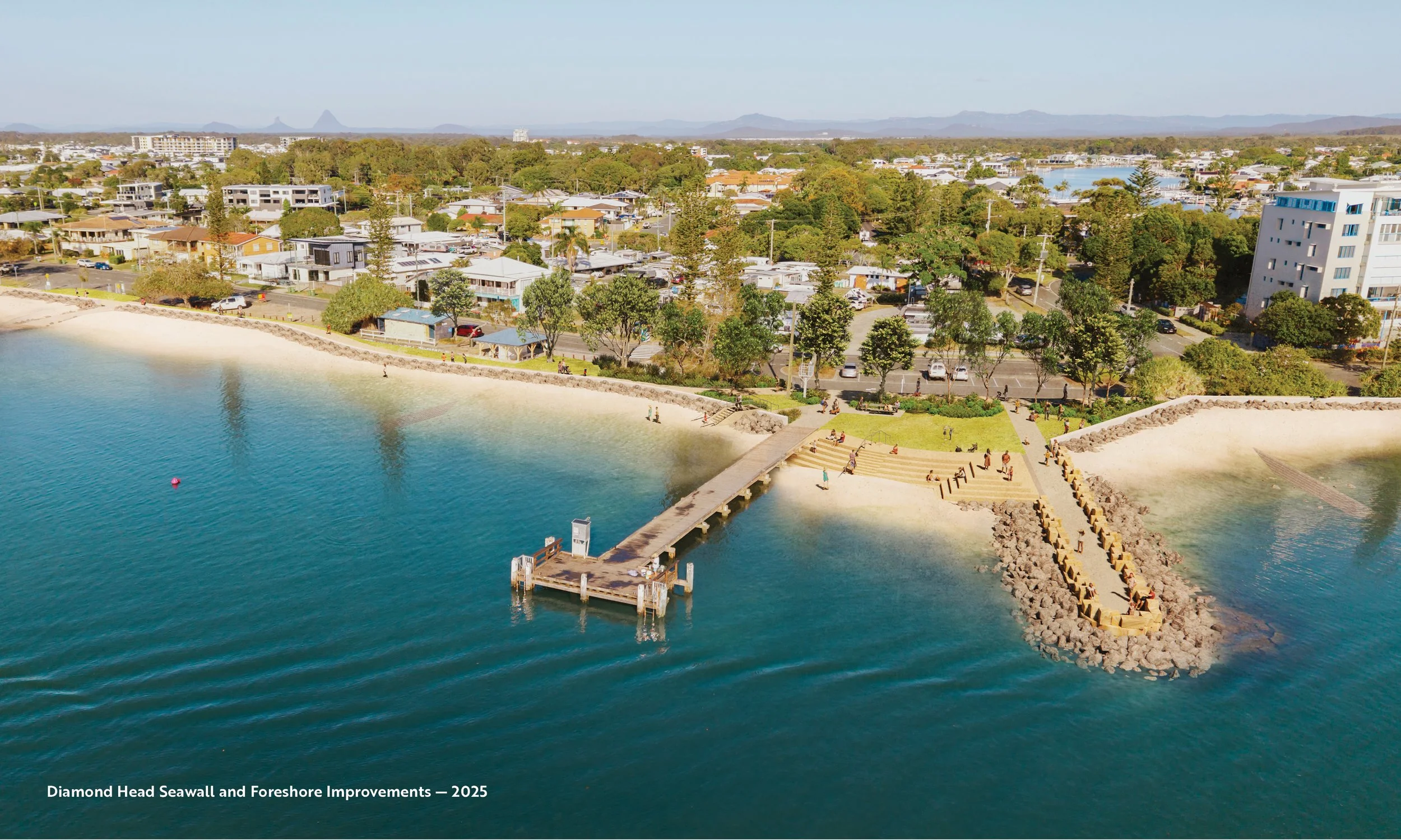 ©ILUKA CREATIVE 2025_WEBSITE VISUALS_DIAMOND HEAD.jpg