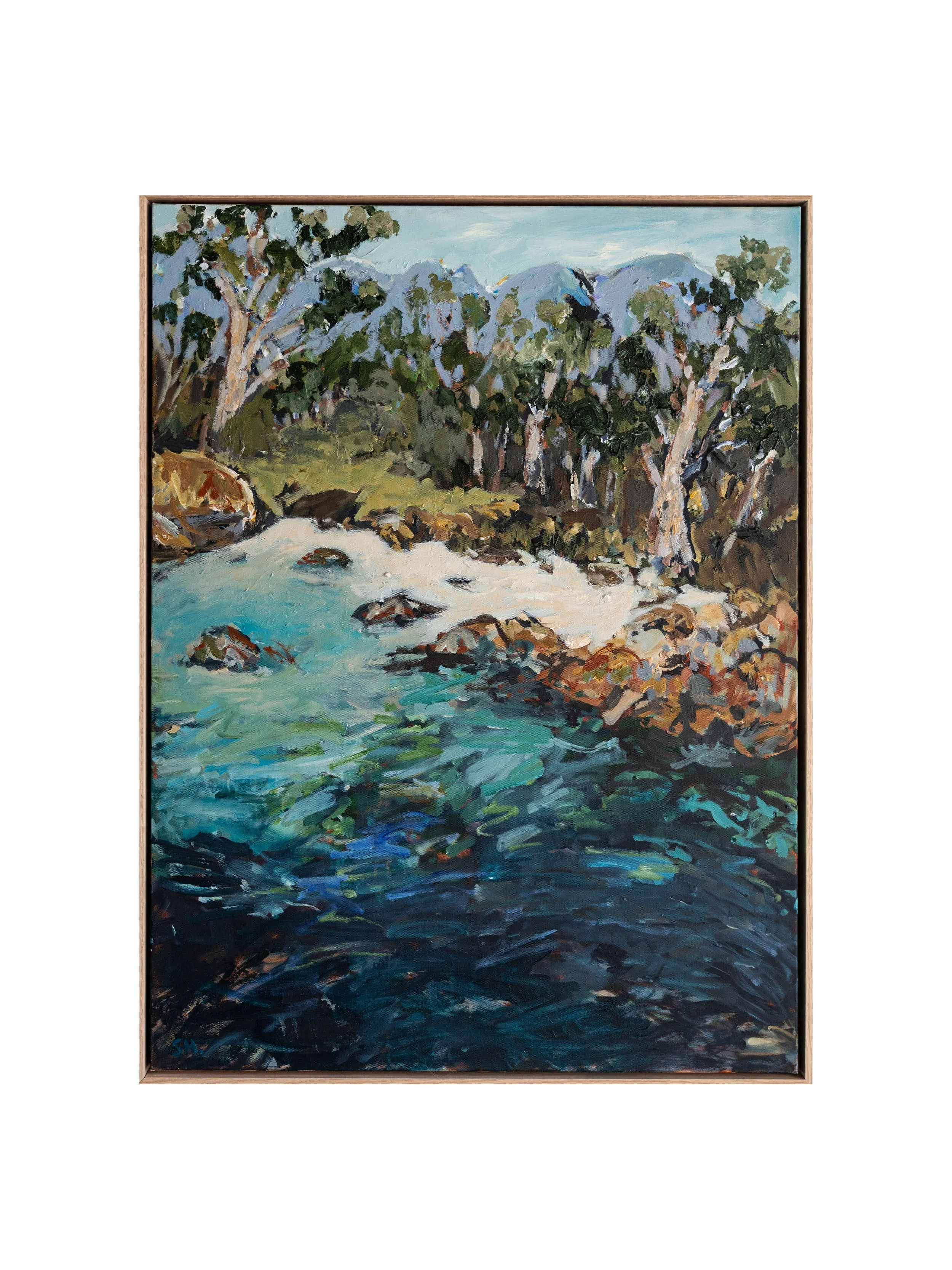 260501_SHANE HASTINGS ART_AAF PAINTINGS_4.jpg