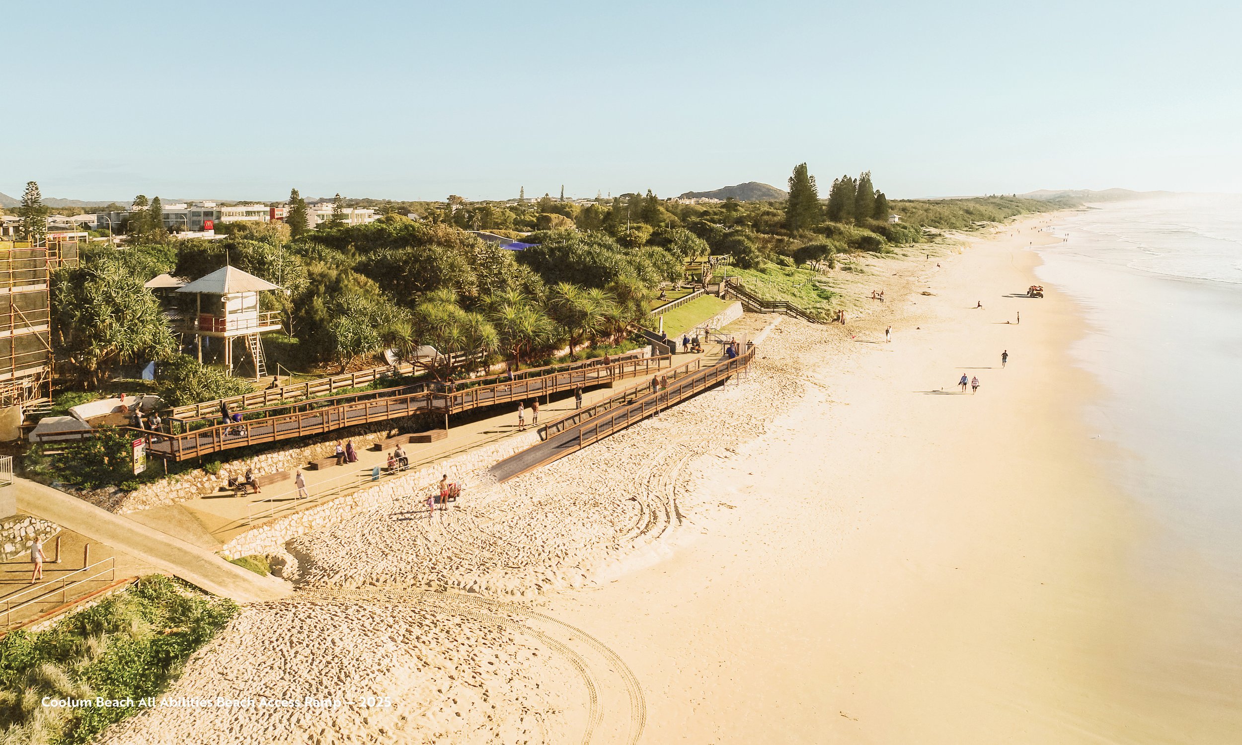 ©ILUKA CREATIVE 2025_WEBSITE VISUALS_COOLUM BEACH DDA RAMP_VIEW 1.jpg