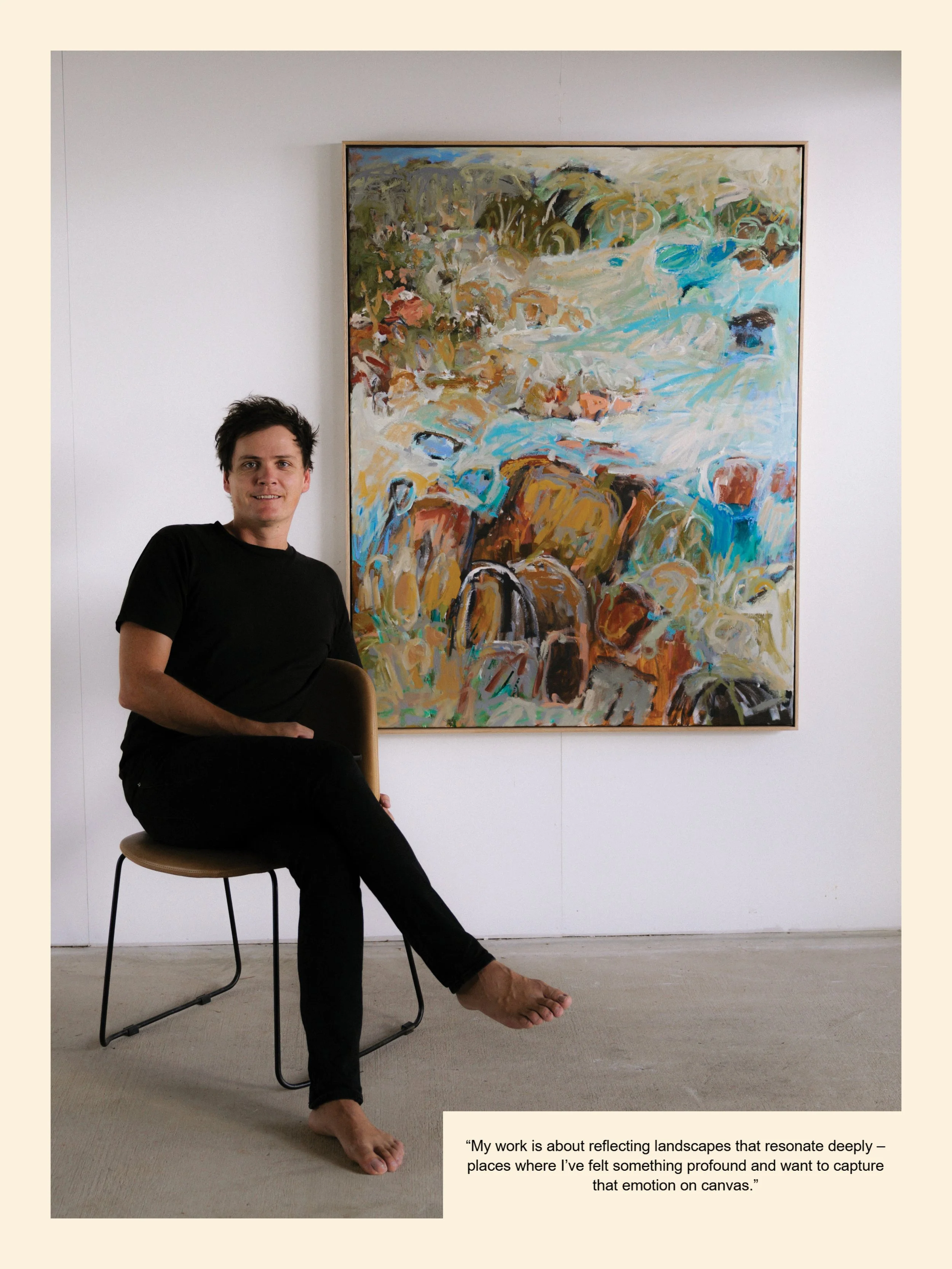 260224_SHANE HASTINGS ART_BLUETHUMB_RISING STAR 2026_3.jpg