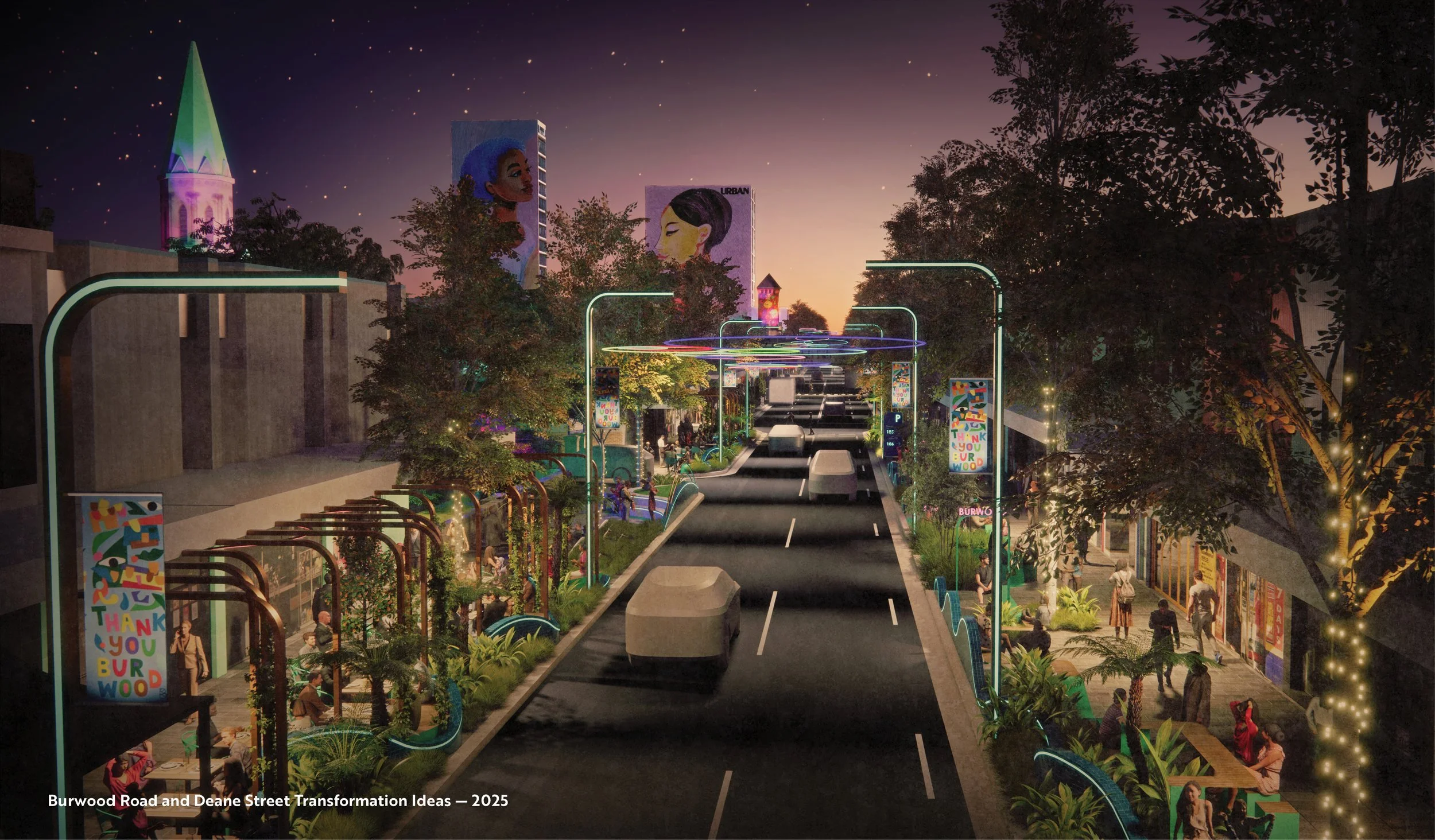 ©ILUKA CREATIVE 2025_WEBSITE VISUALS_BURWOOD COUNCIL TRANSFORMATIVE IDEAS_3.jpg