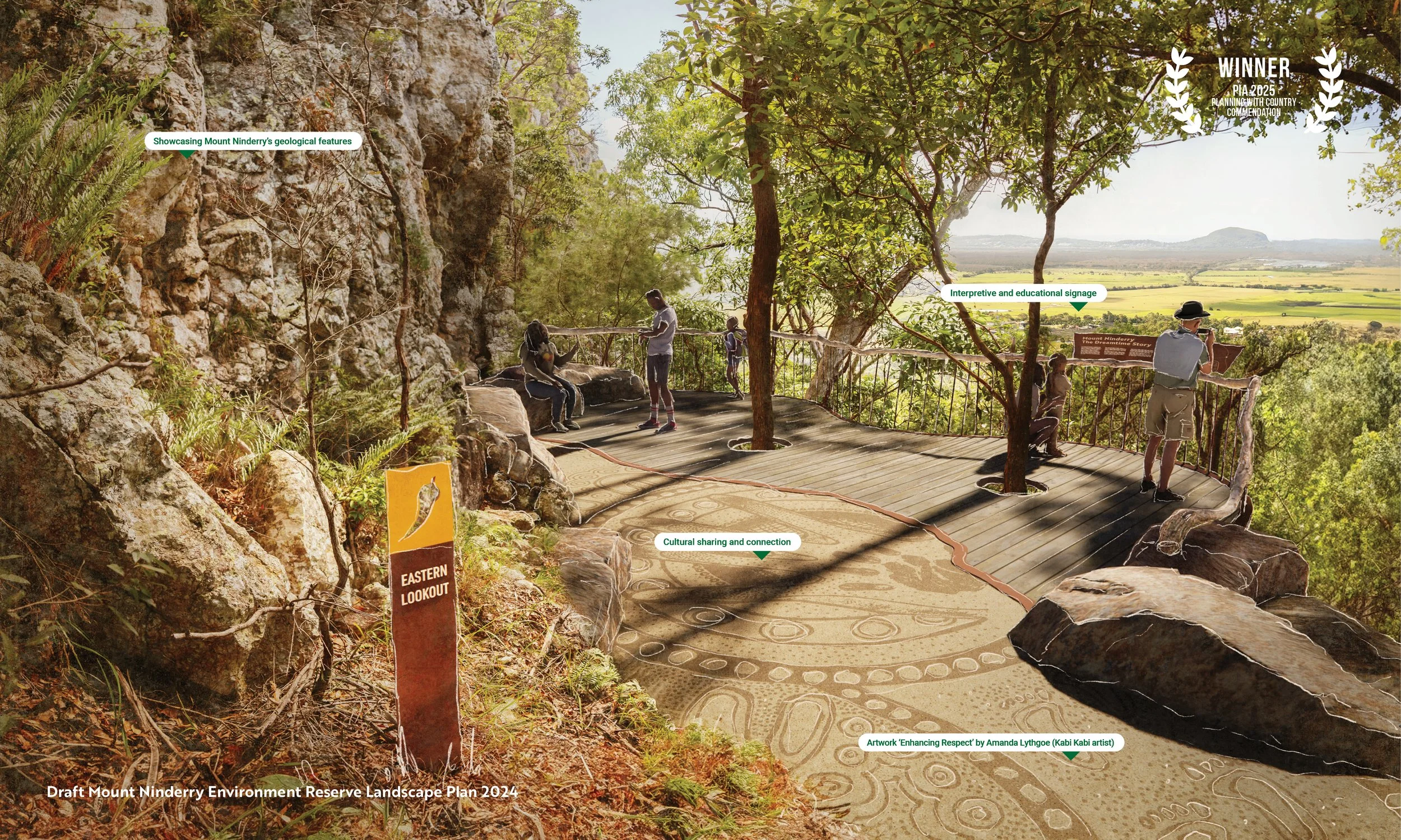 ©ILUKA CREATIVE 2025_WEBSITE VISUALS_MOUNT NINDERRY LANDSCAPE PLAN_2_V2.jpg