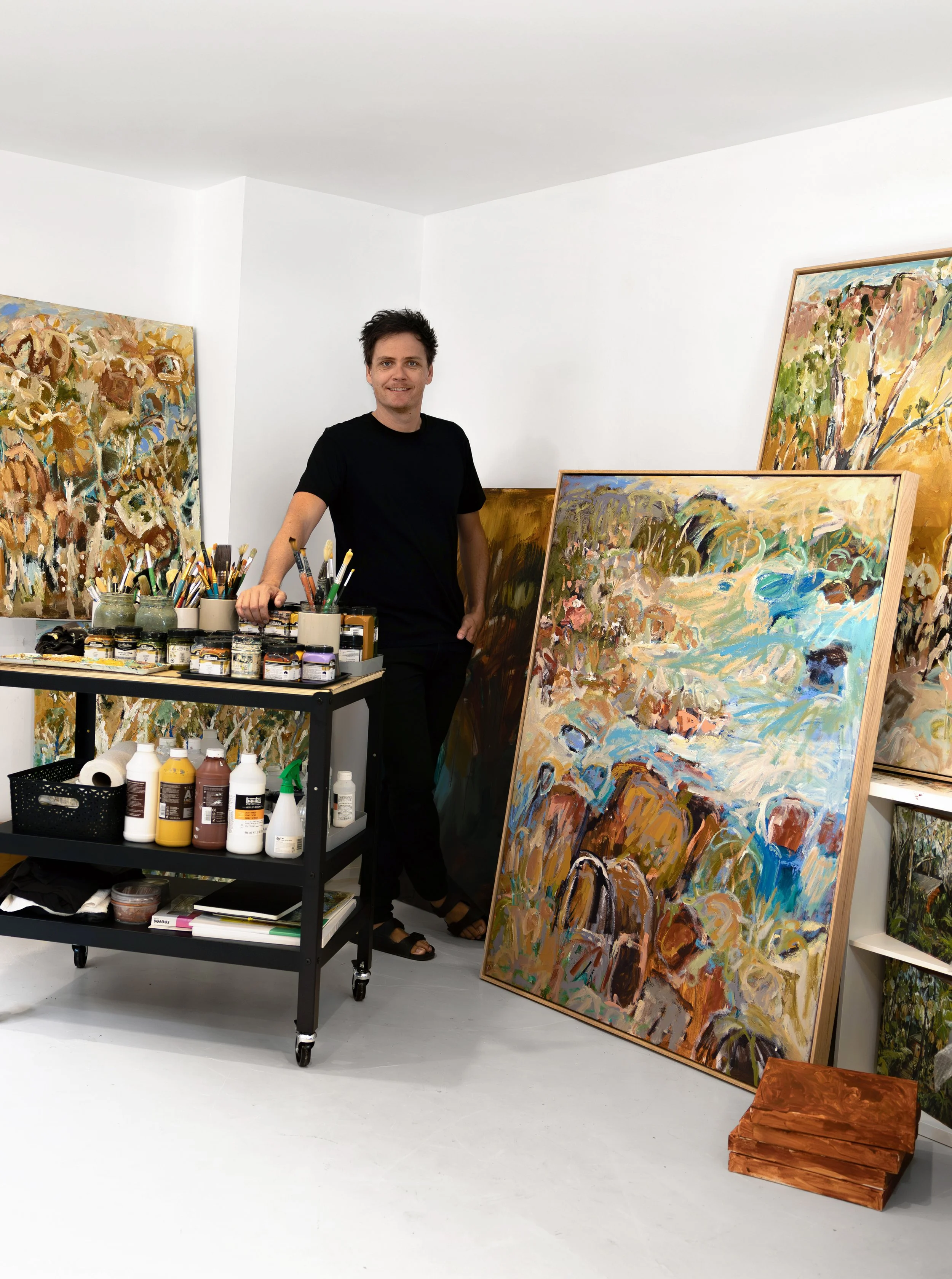 ©ShaneHastings2025-StudioPhoto-8095 (PS EDIT V4 CROP).jpg