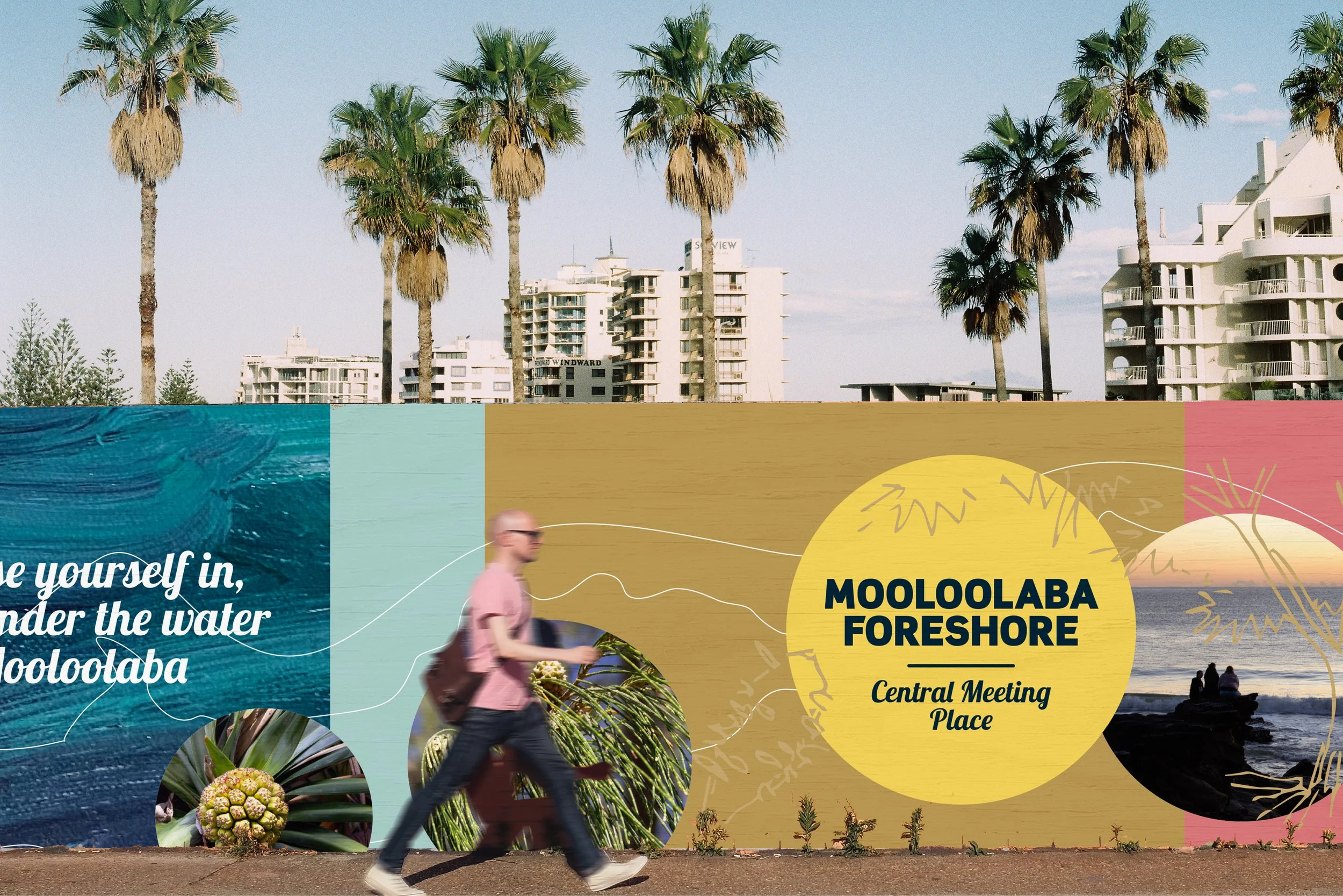 ©ILUKACREATIVE2022_MOOLOOLABA FORESHORE_BRANDING A.jpg
