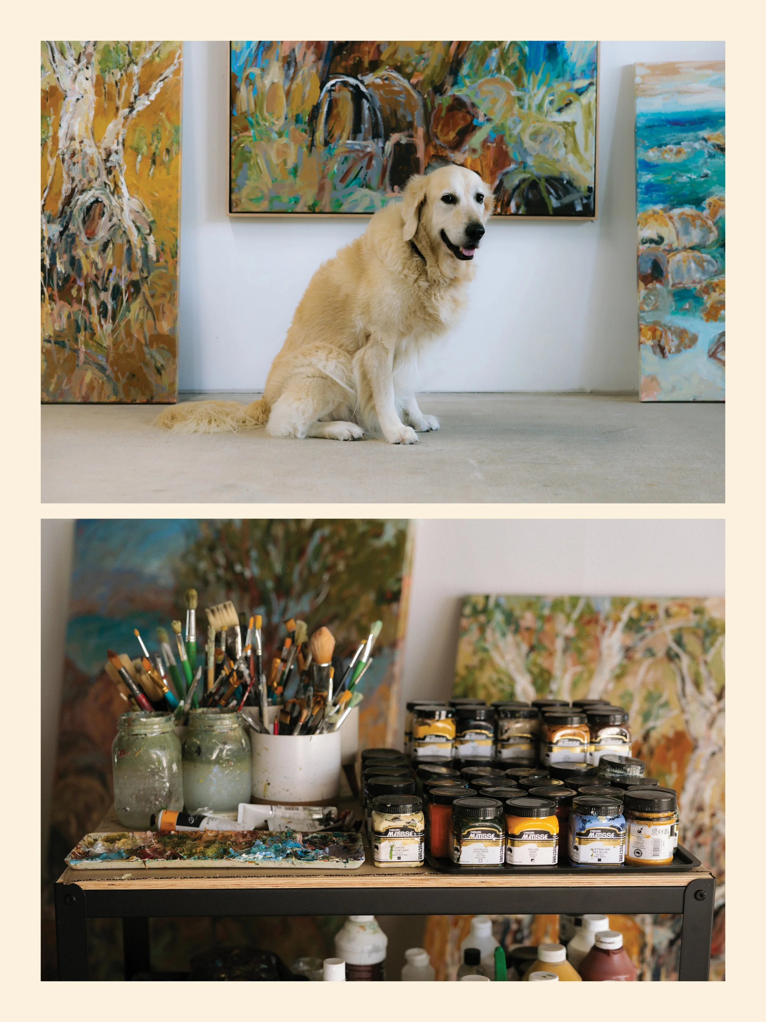 260224_SHANE HASTINGS ART_BLUETHUMB_RISING STAR 2026_4.jpg