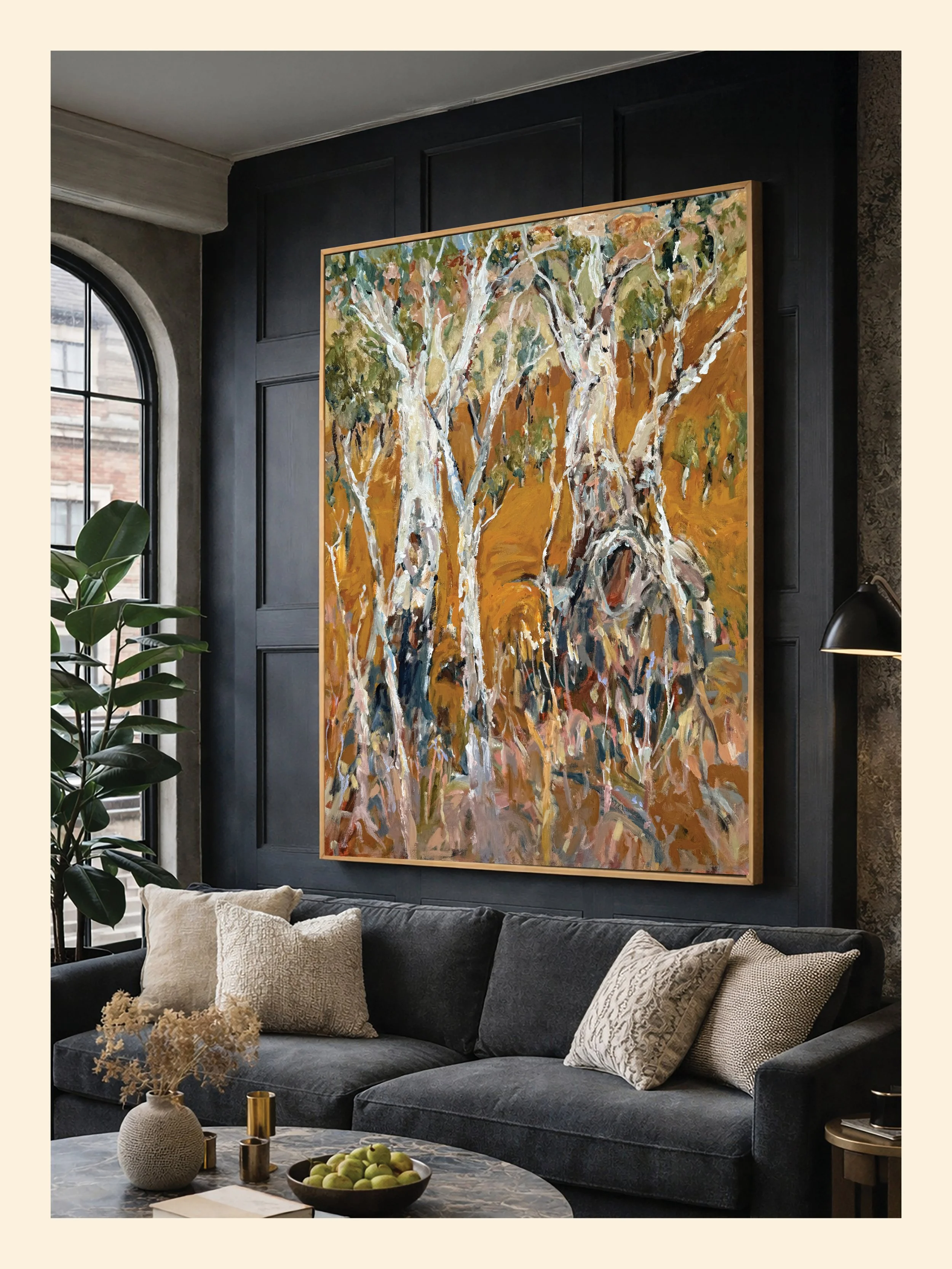 260224_SHANE HASTINGS ART_BLUETHUMB_RISING STAR 2026_6.jpg