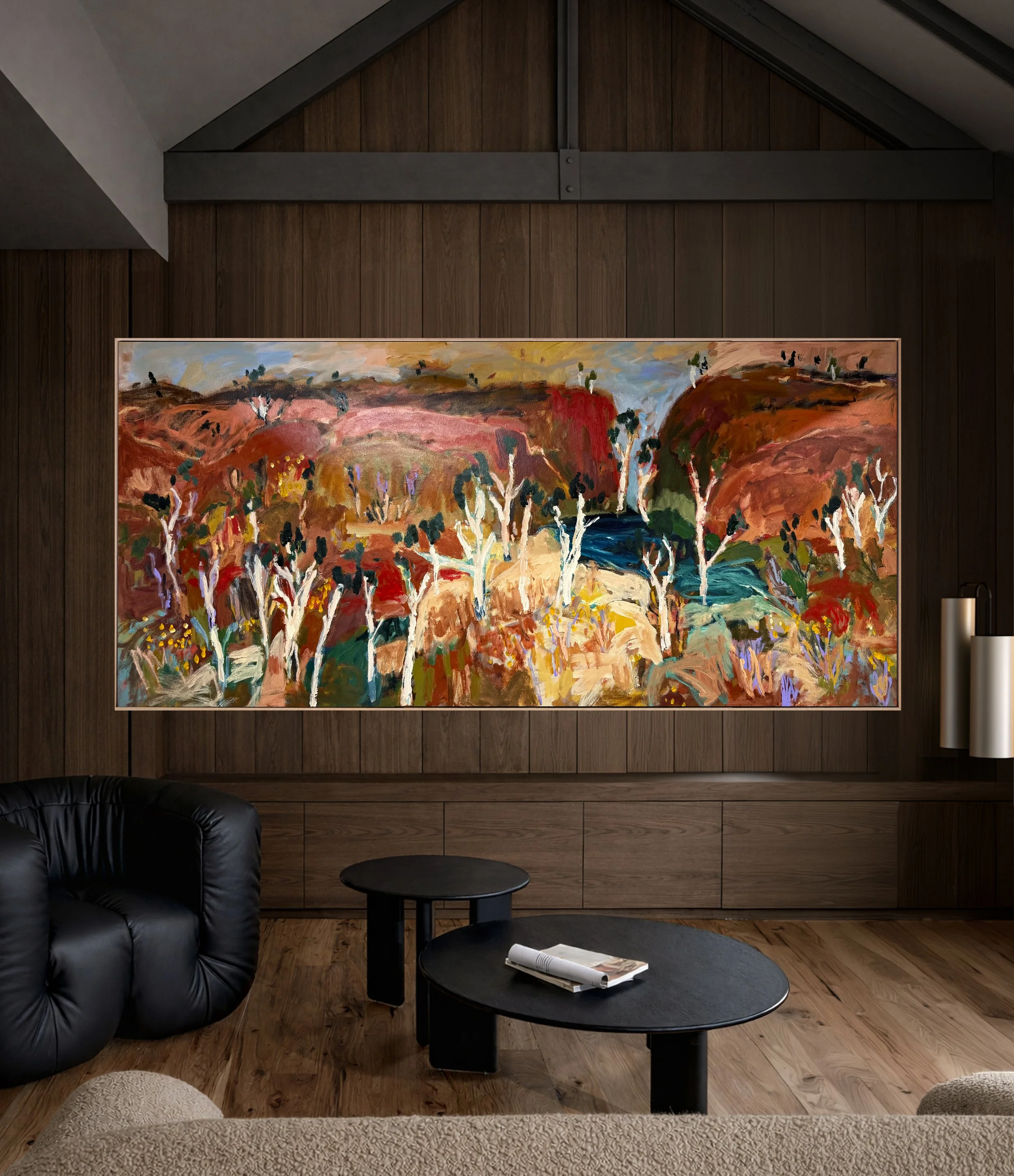 ©ShaneHastings2026_Artwork_BeneathTheGorge_.jpg