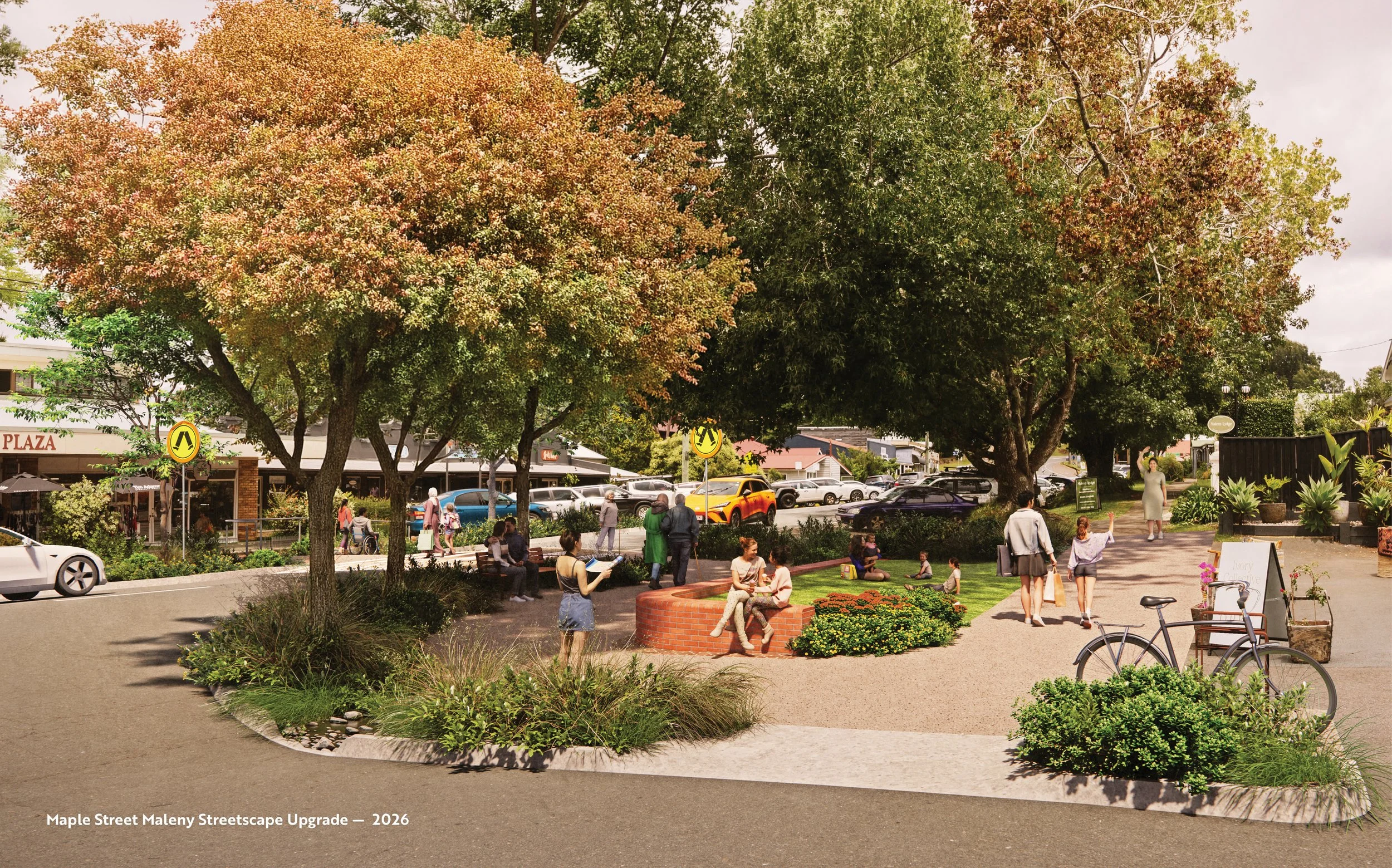 ©ILUKA CREATIVE 2026_WEBSITE VISUALS_SCC MAPLE ST_2.jpg