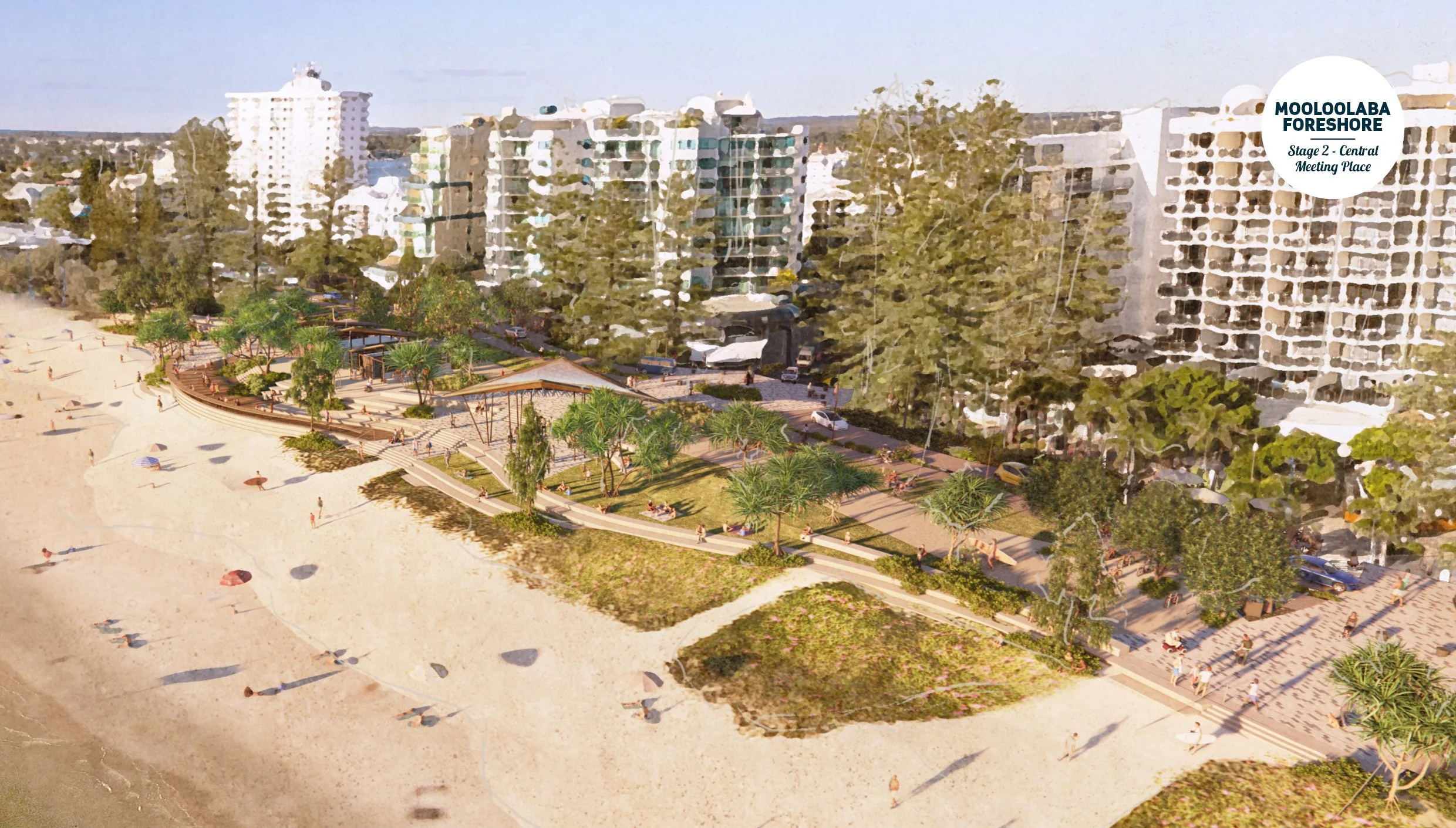©ILUKACREATIVE2022_MOOLOOLABA CENTRAL MEETING PLACE_VIEW B.jpg