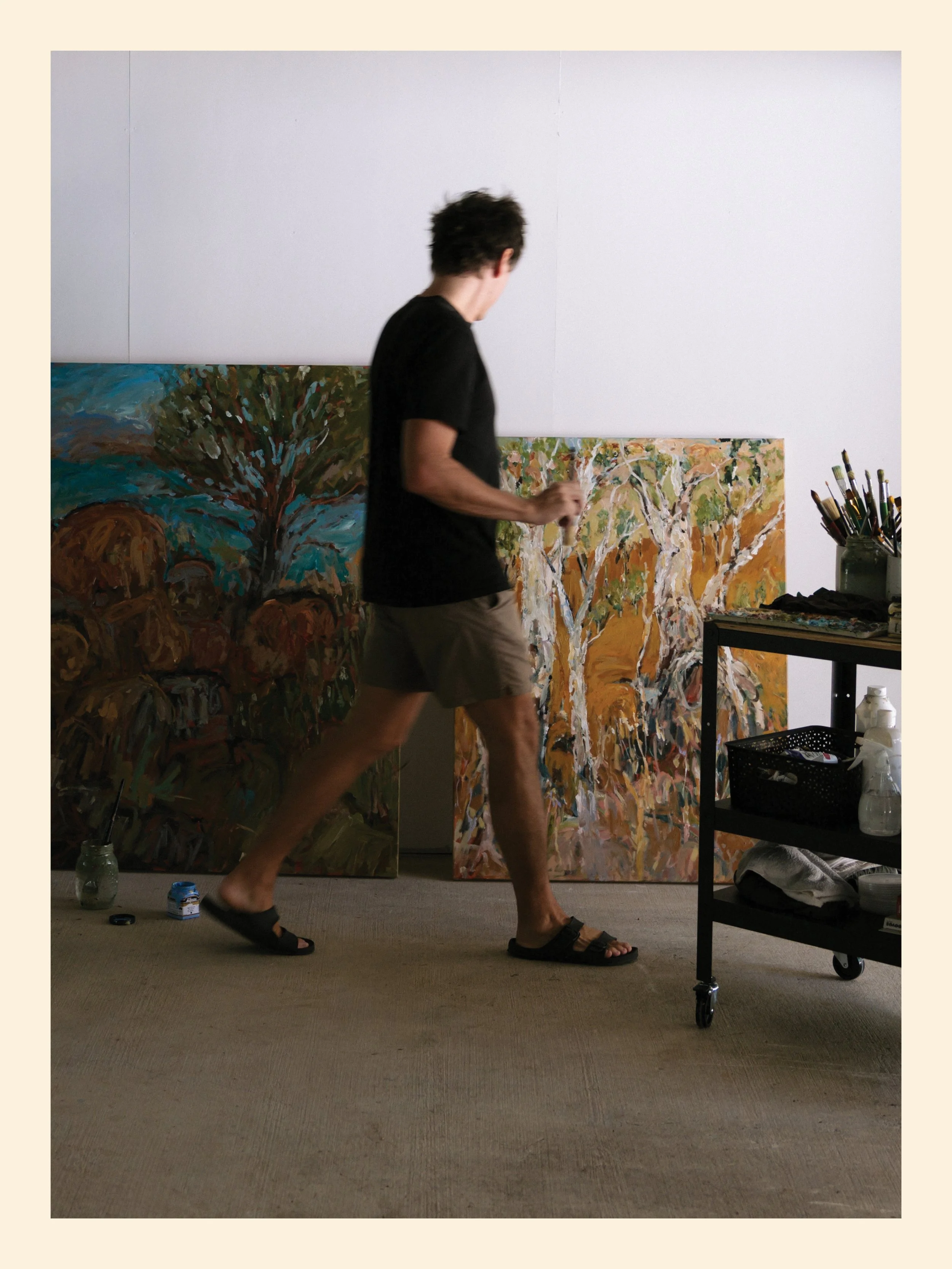 260224_SHANE HASTINGS ART_BLUETHUMB_RISING STAR 2026_5.jpg