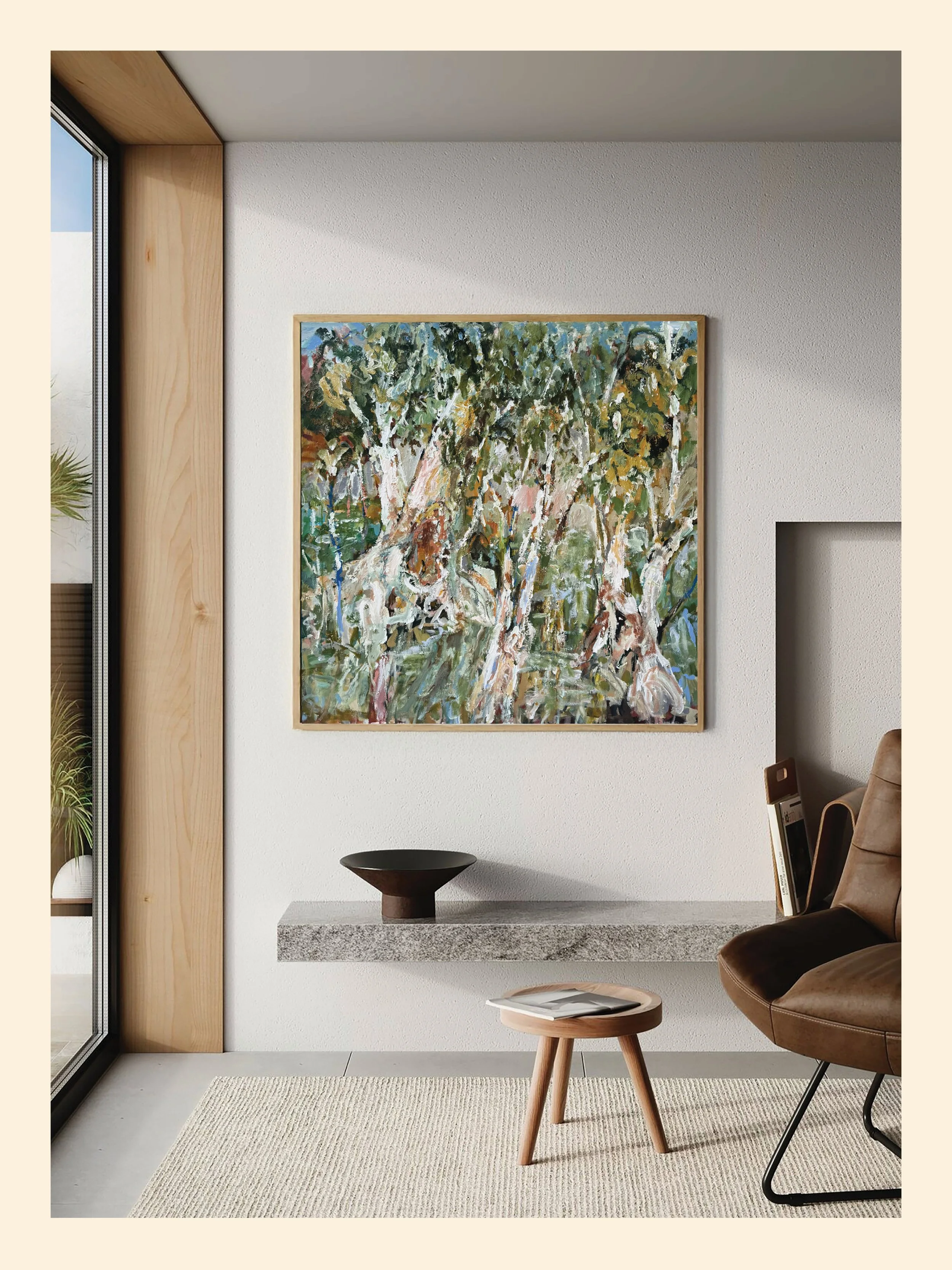 260224_SHANE HASTINGS ART_BLUETHUMB_RISING STAR 2026_7.jpg